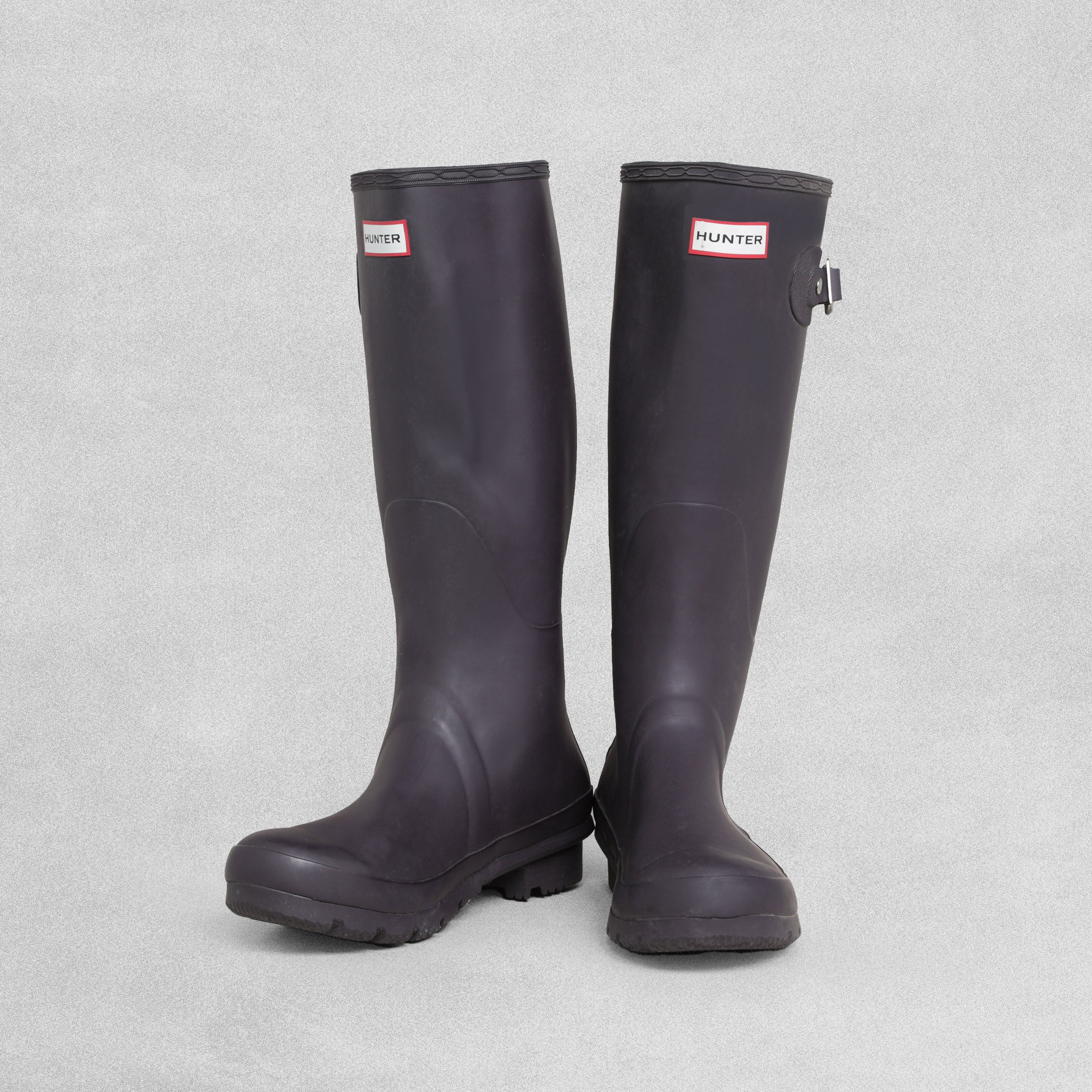 Women's Hunter Wellingtons