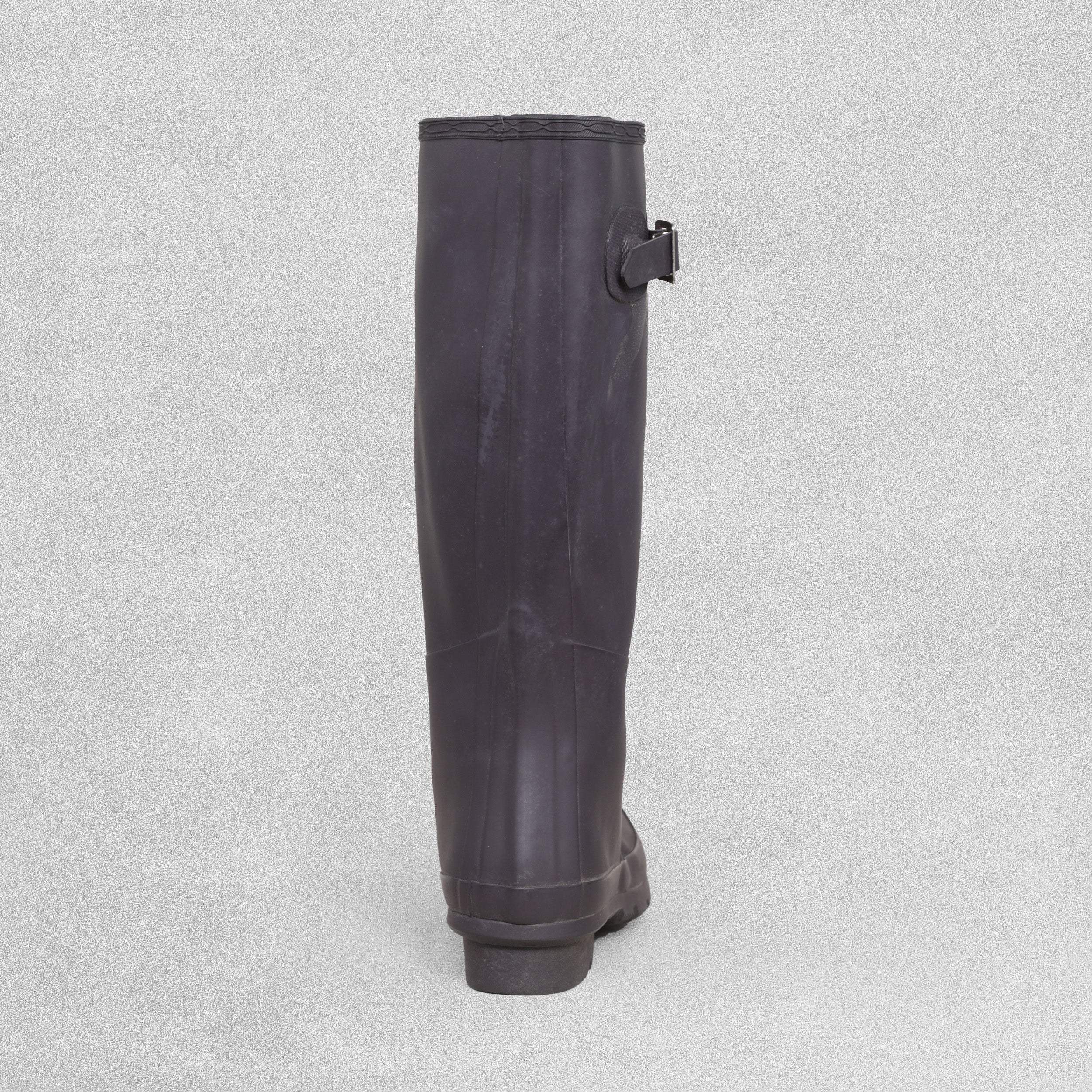 Women's Hunter Wellingtons