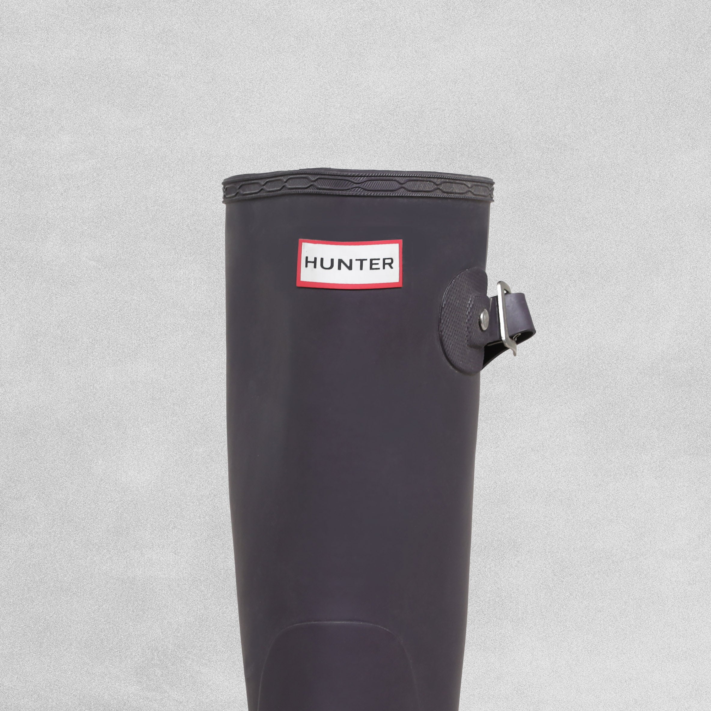 Women's Hunter Wellingtons