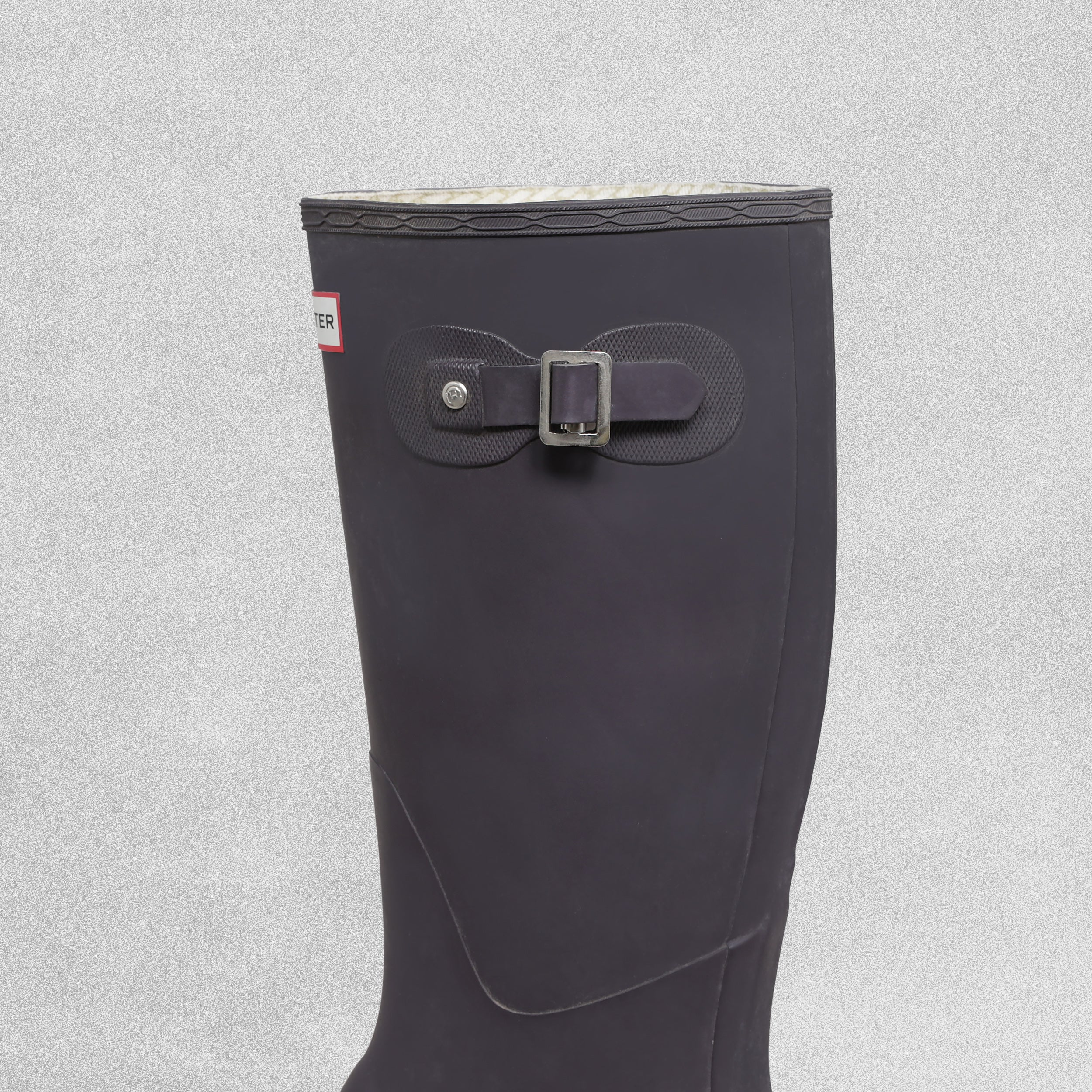 Women's Hunter Wellingtons