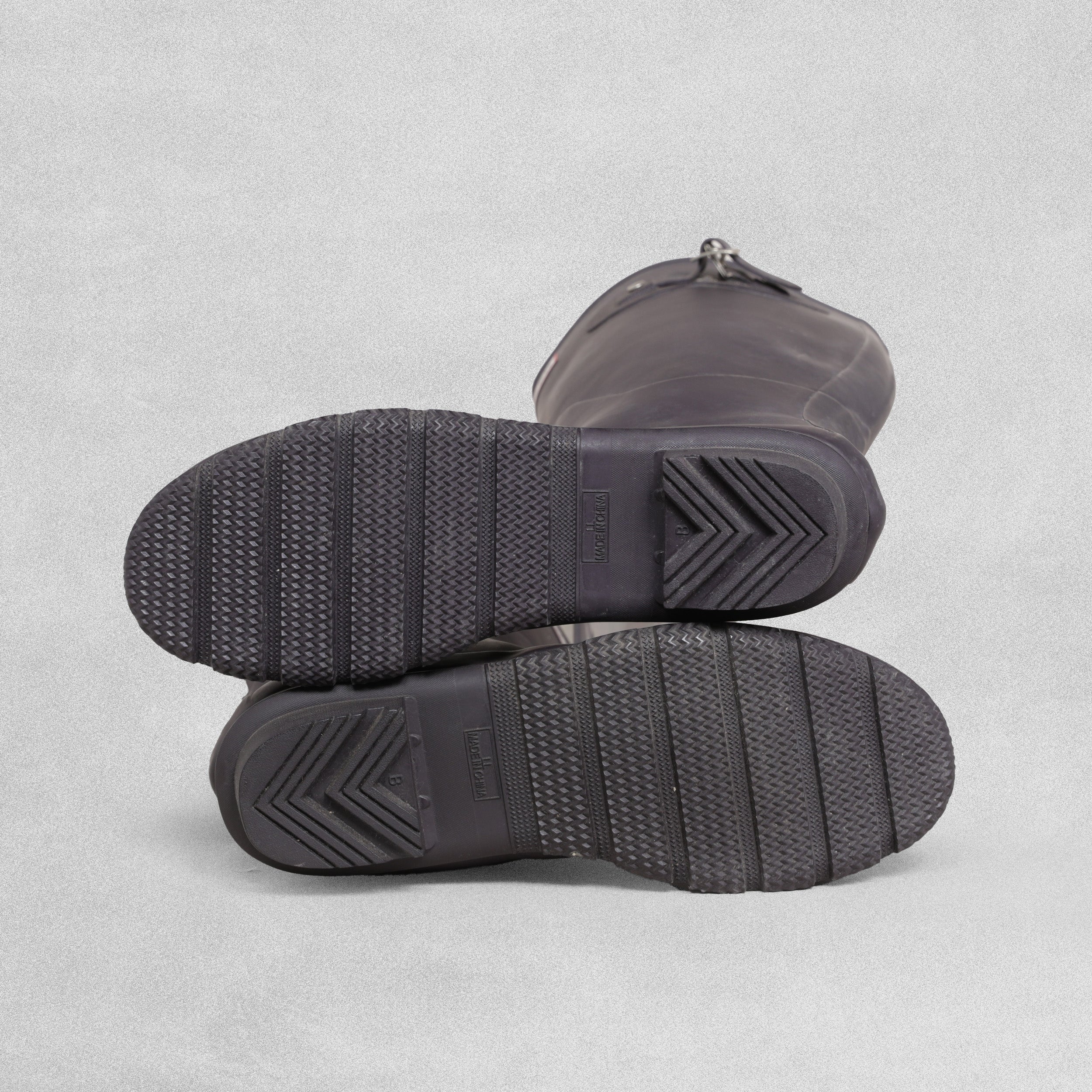 Women's Hunter Wellingtons