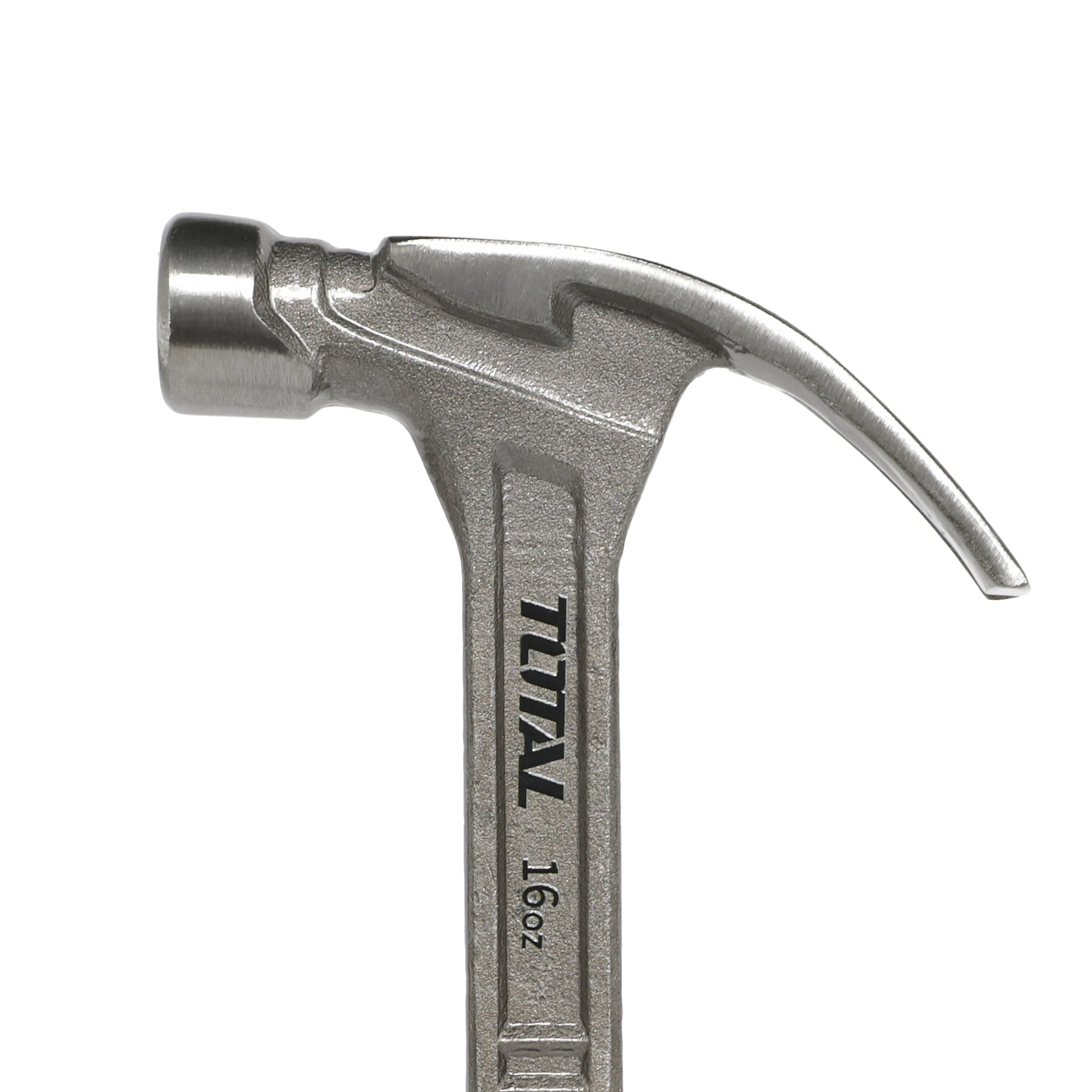 Total Claw Hammer - 16oz - THCH61016L