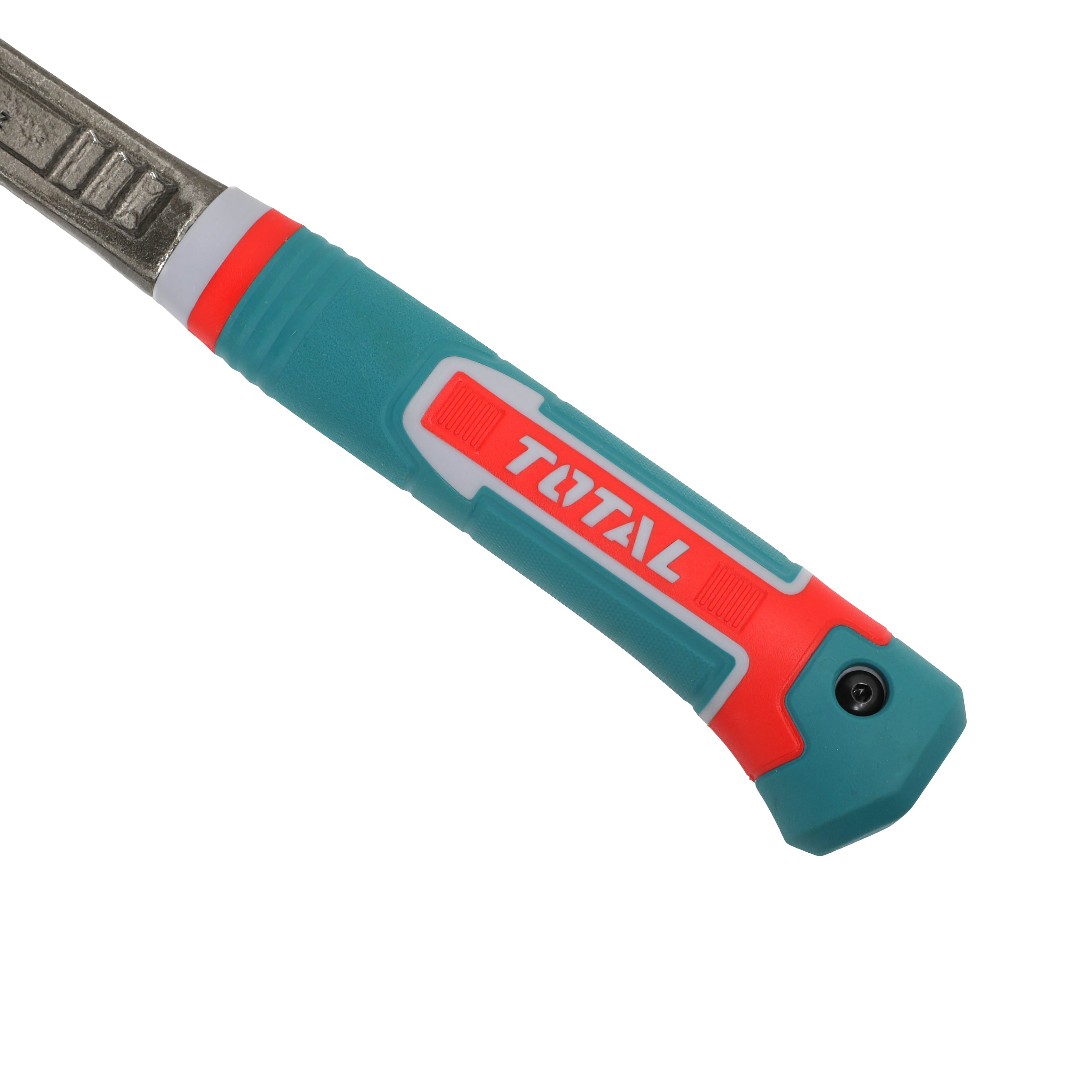 Total Claw Hammer - 16oz - THCH61016L