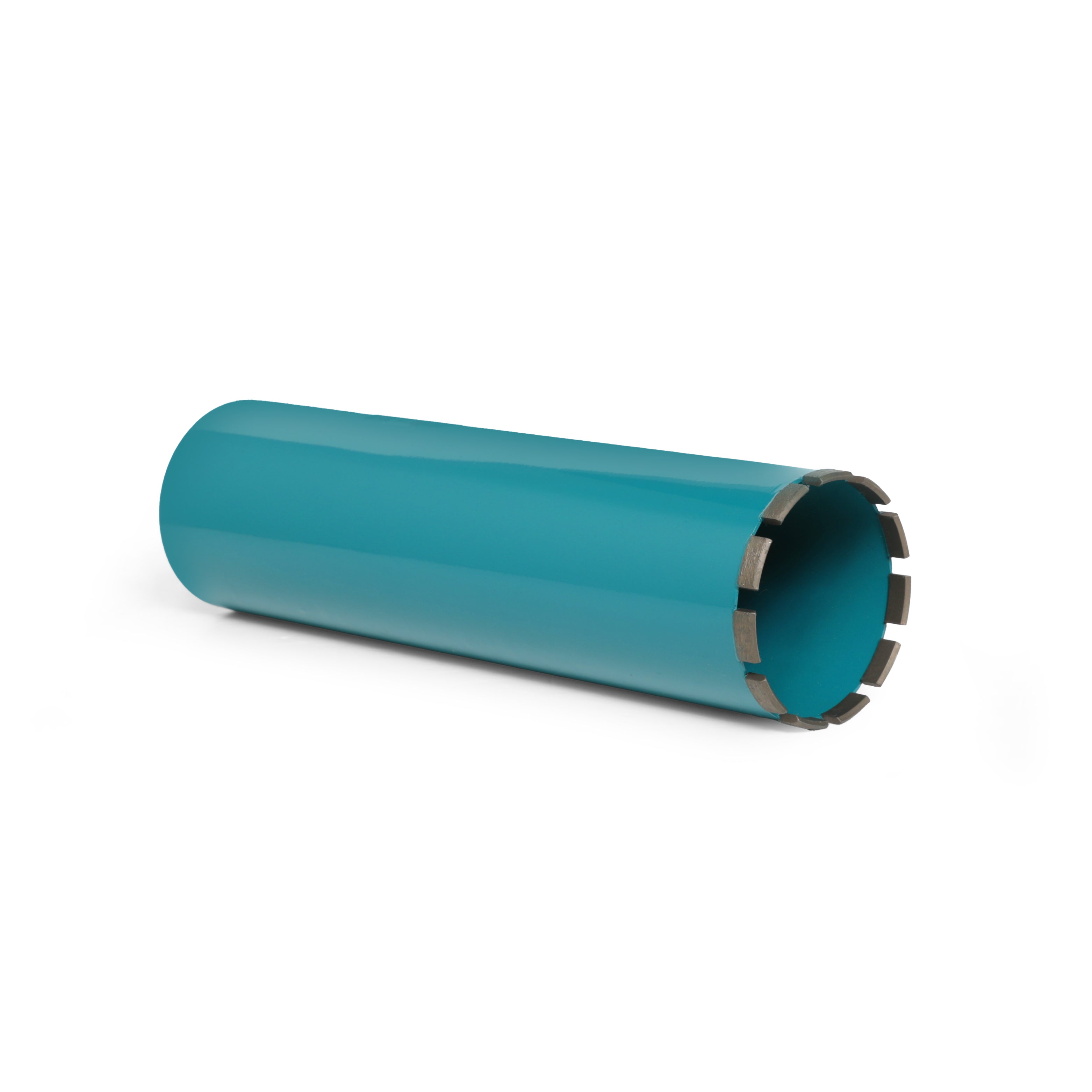 Total Diamond Core Drill Bit - 122mm - TAC2811221