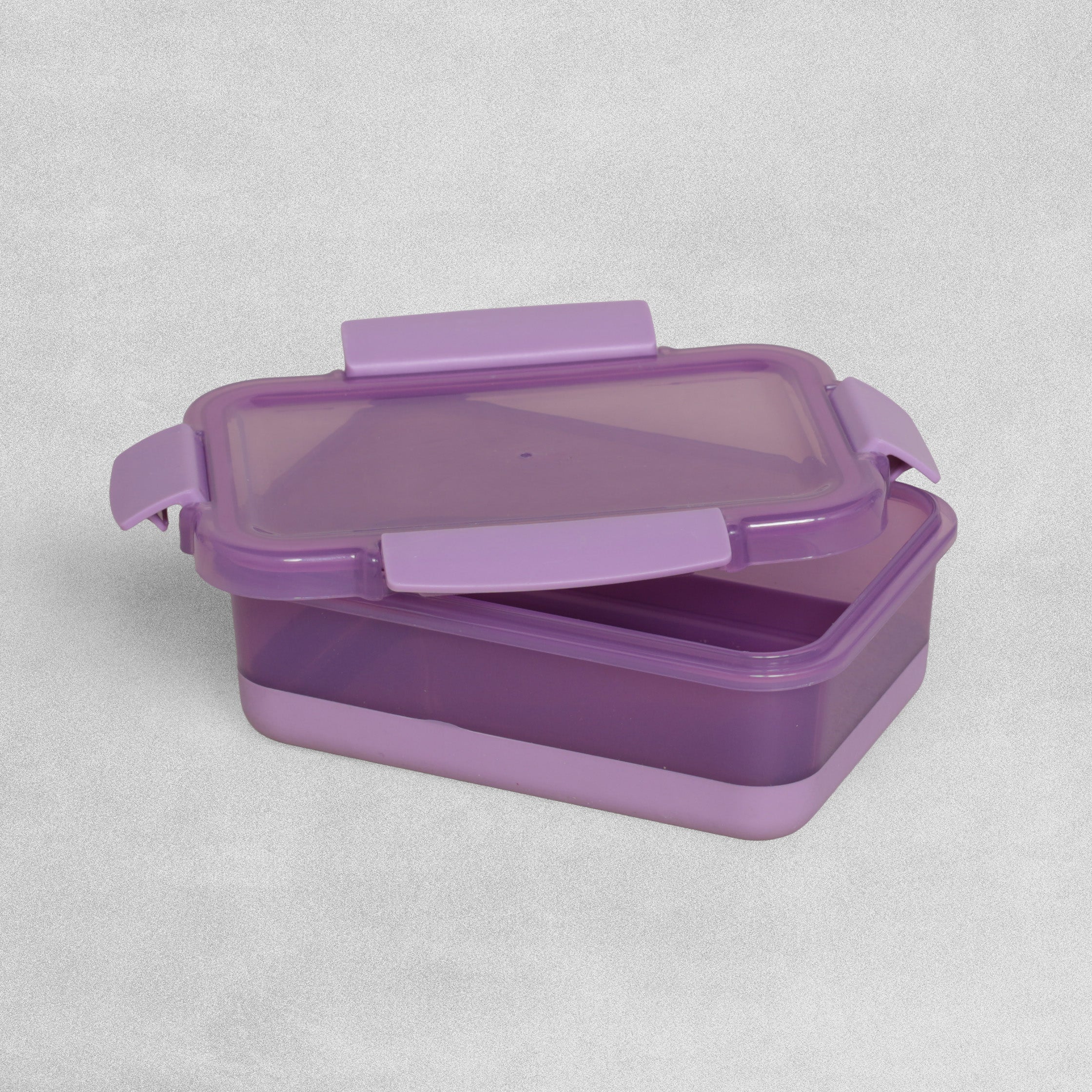 Alta Food Storage Containers non slip base - 2 sizes