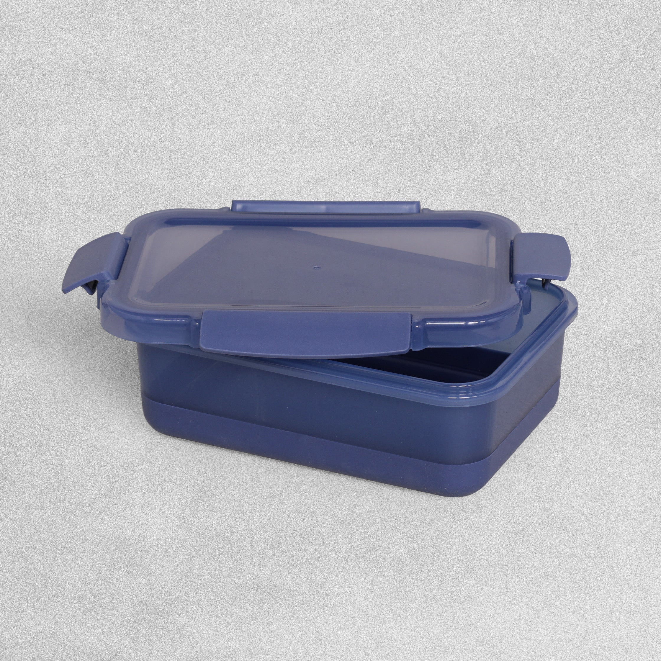 Alta Food Storage Containers non slip base - 2 sizes