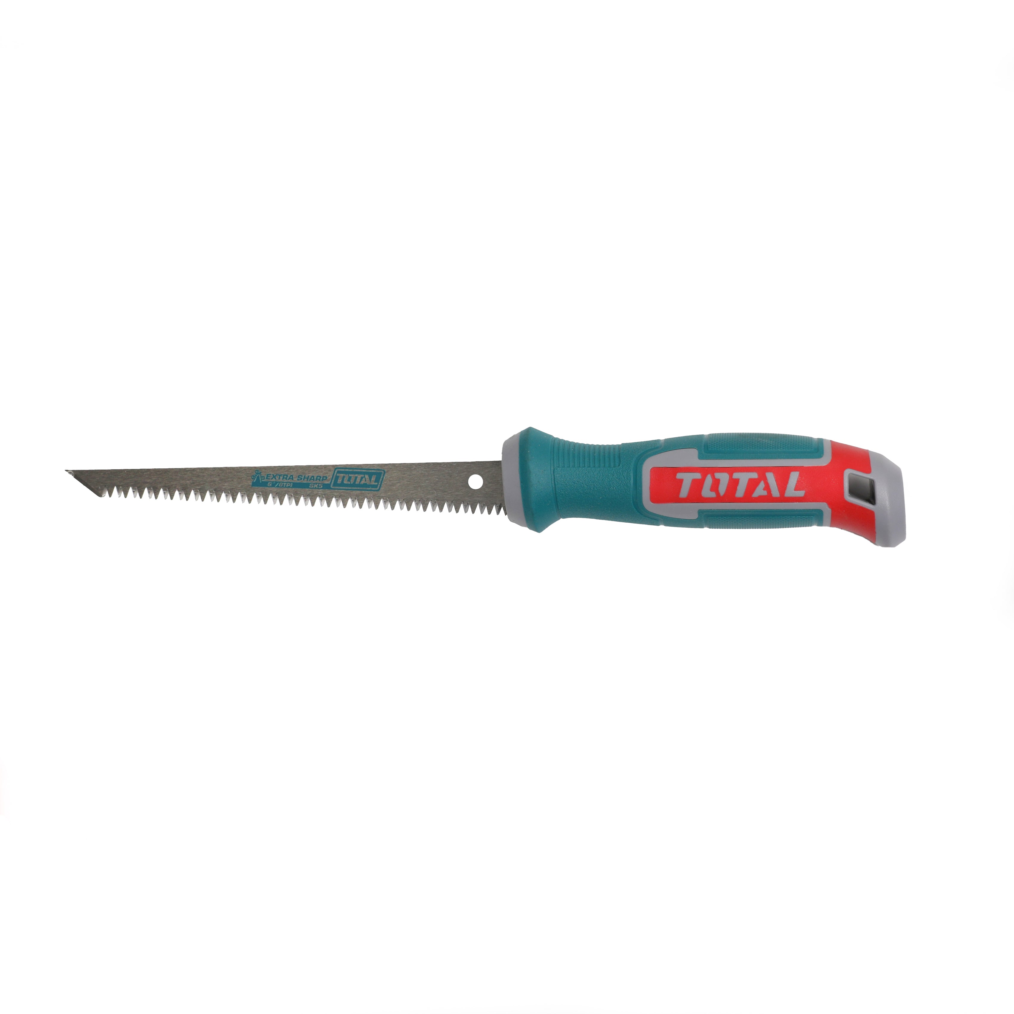 Total Wall Board Saw - 150mm - THWBSW1508