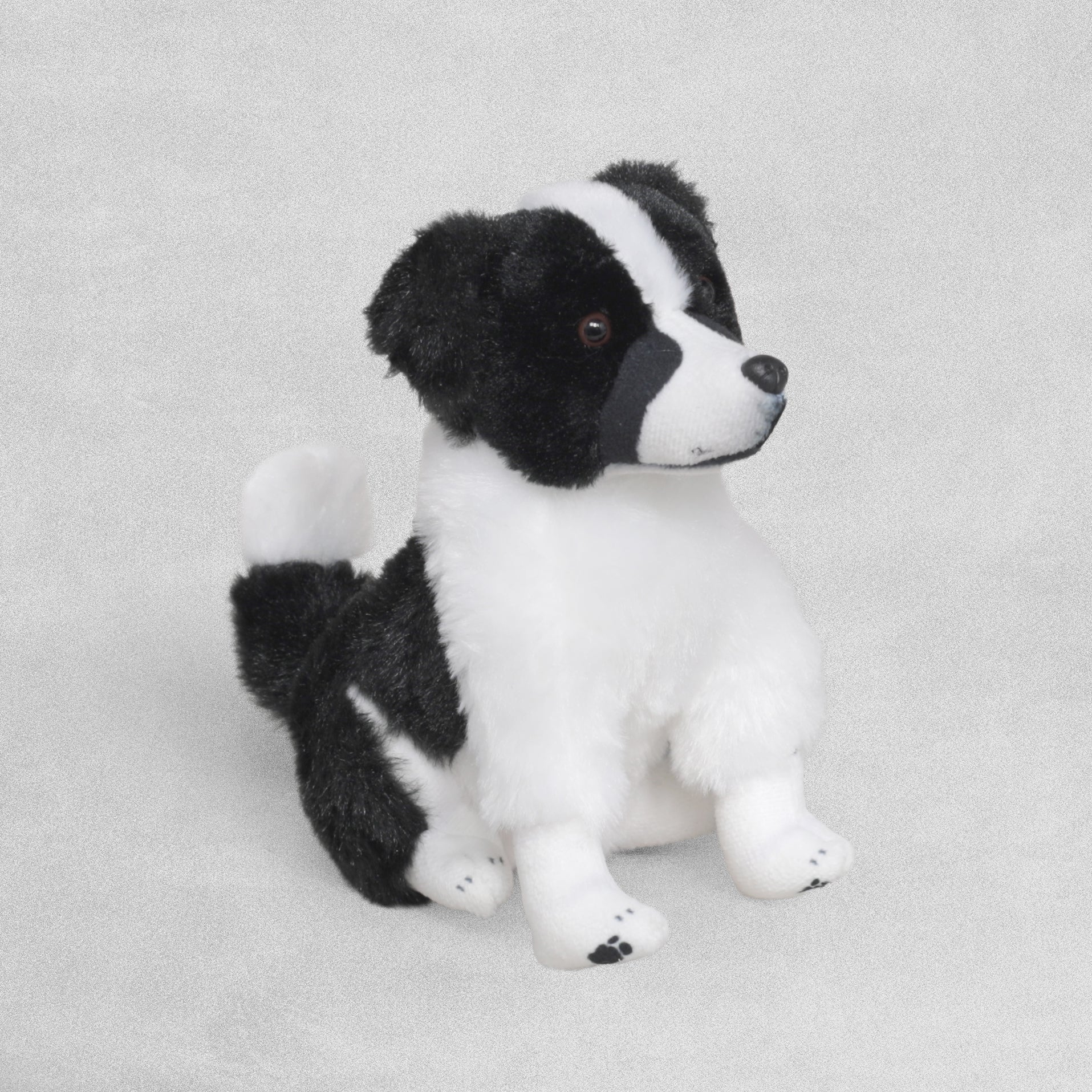Wild Republic Rescue Dogs - Assorted