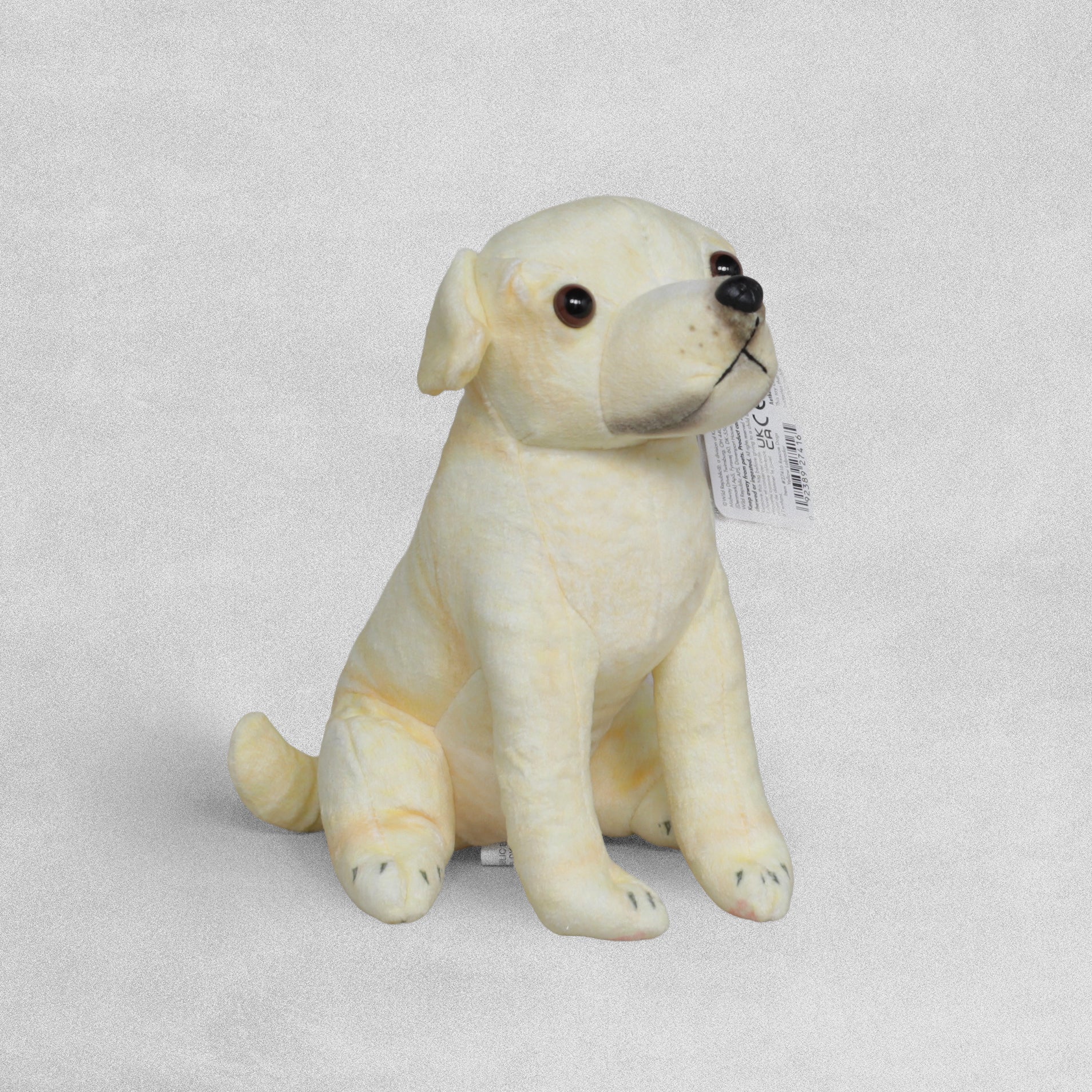 Wild Republic Rescue Dogs - Assorted