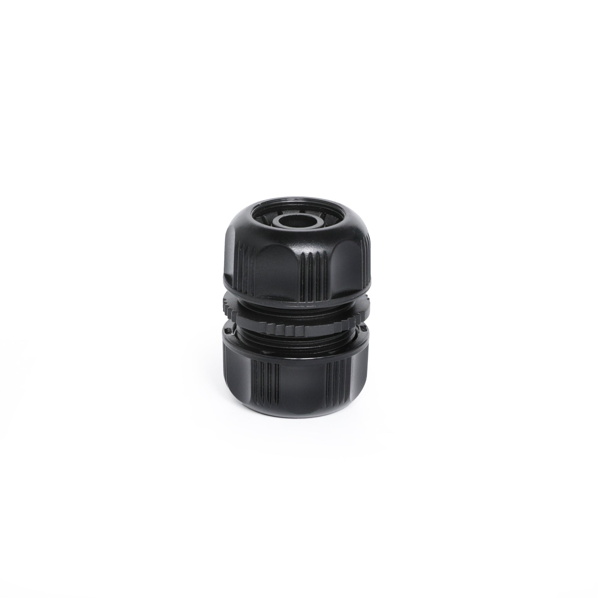 In-Excess Aqualean Irrigation components