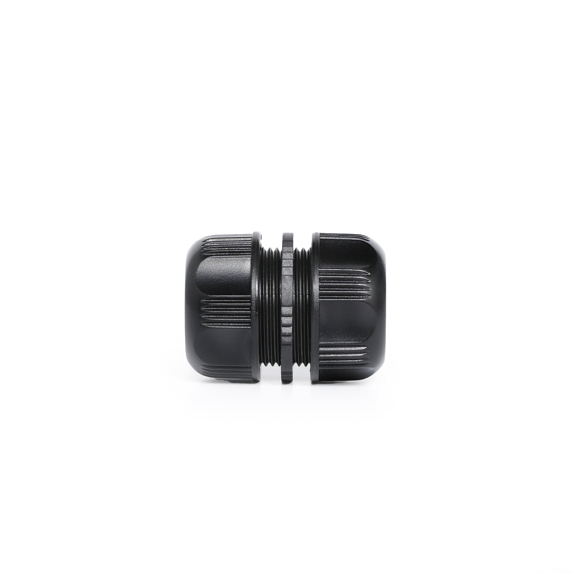 In-Excess Aqualean Irrigation components