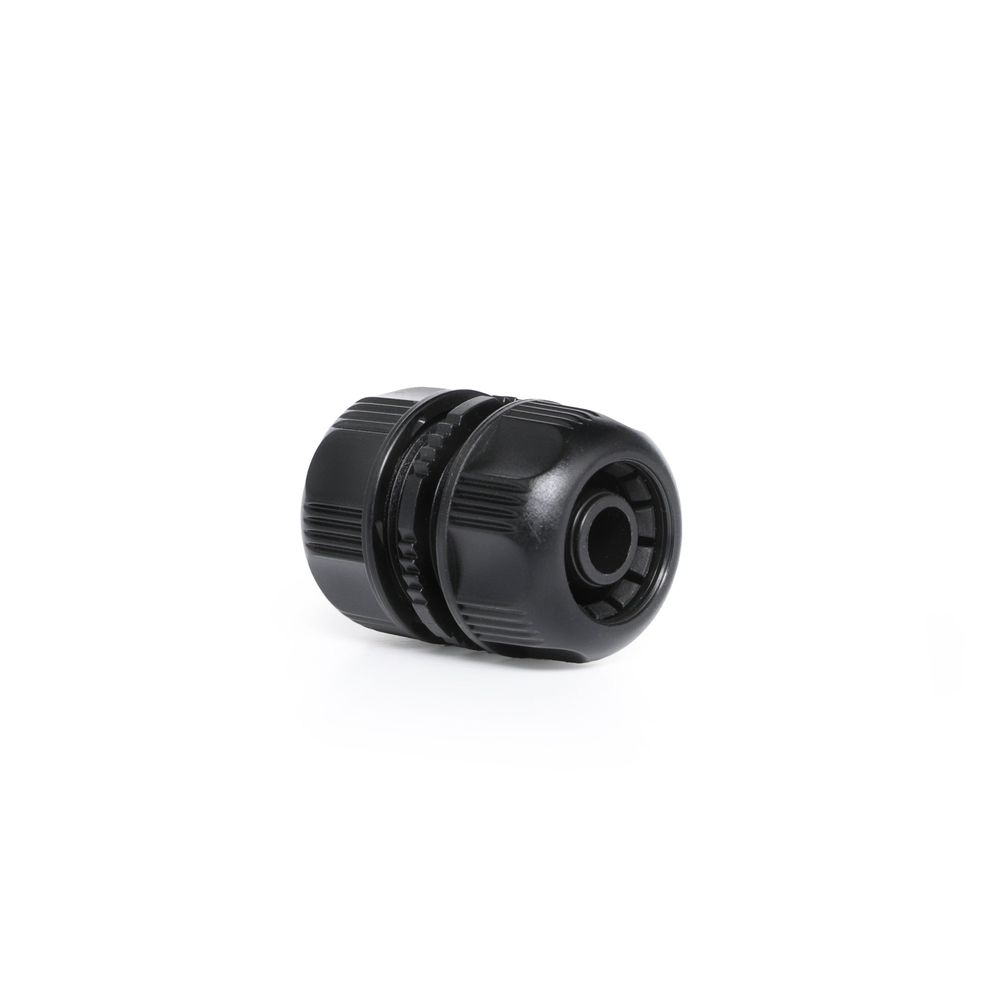 In-Excess Aqualean Irrigation components
