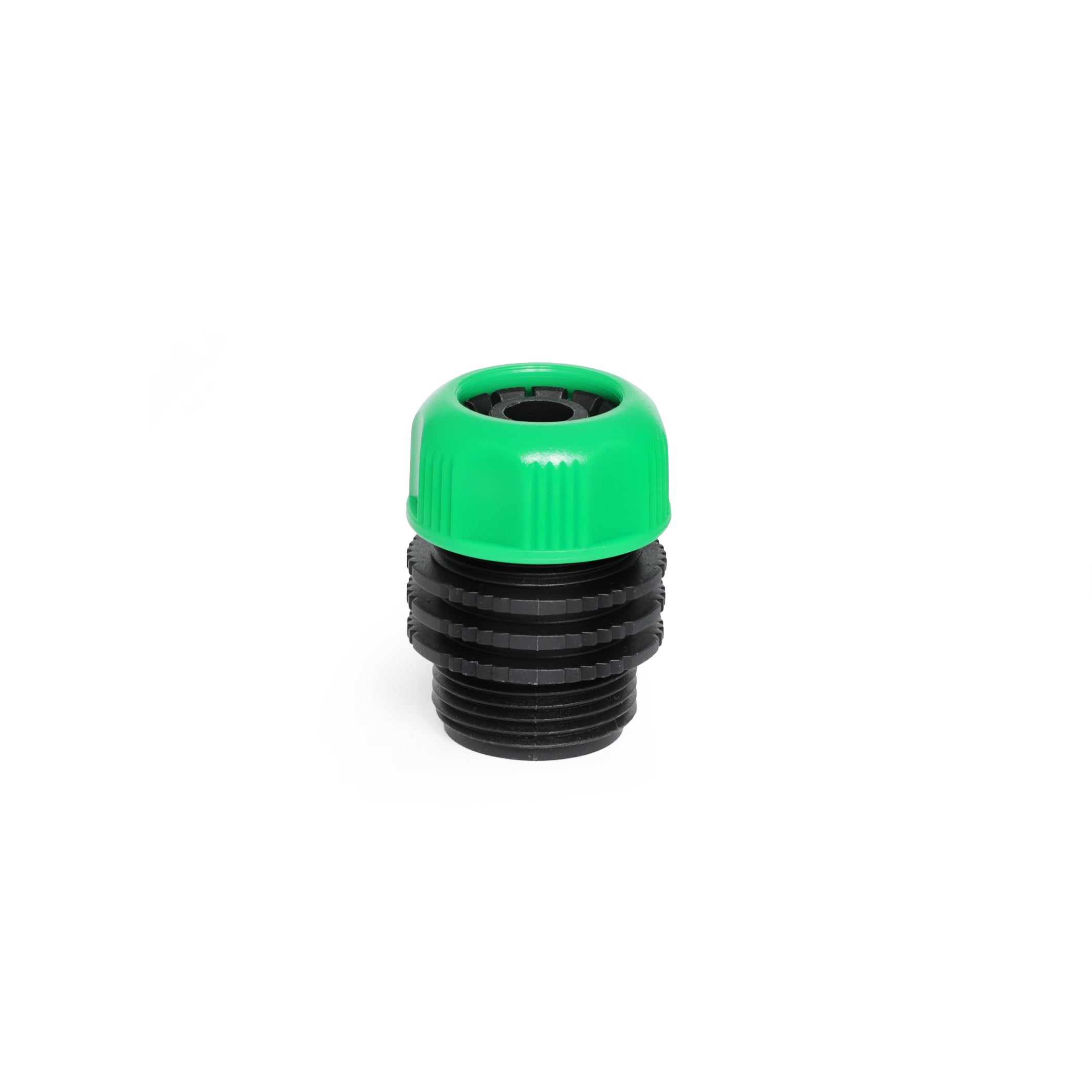 In-Excess Aqualean Irrigation components