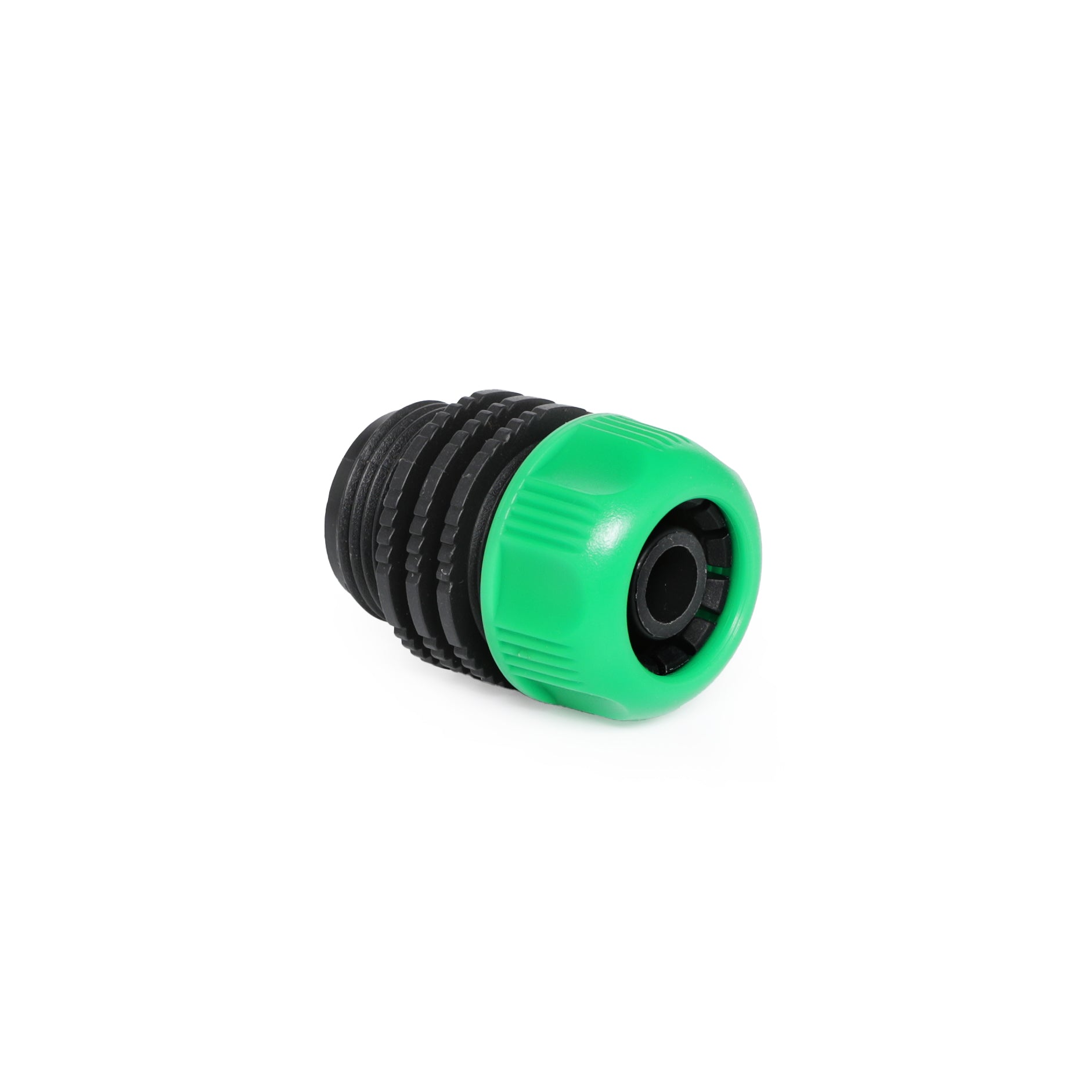 In-Excess Aqualean Irrigation components