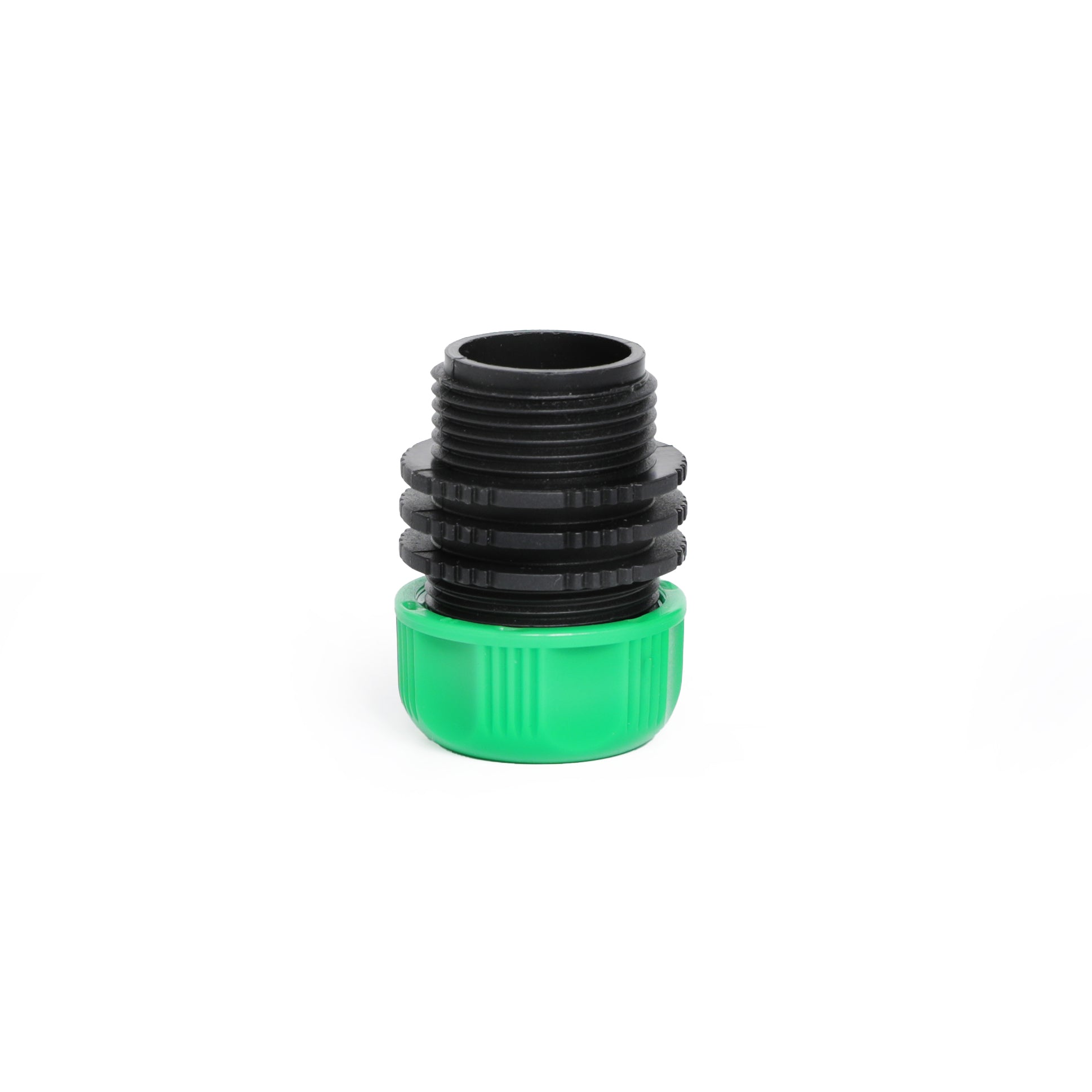 In-Excess Aqualean Irrigation components