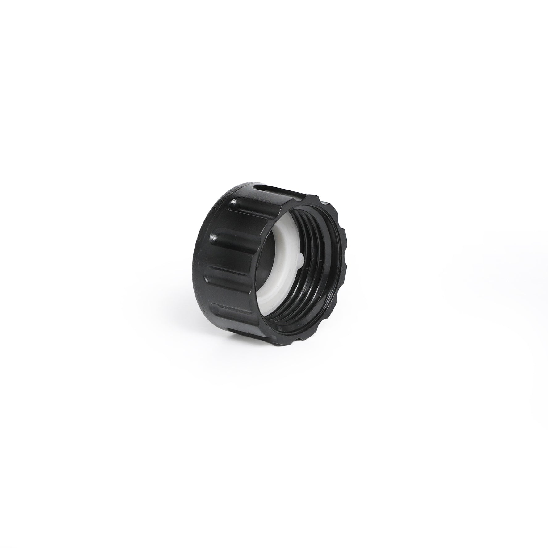 In-Excess Aqualean Irrigation components