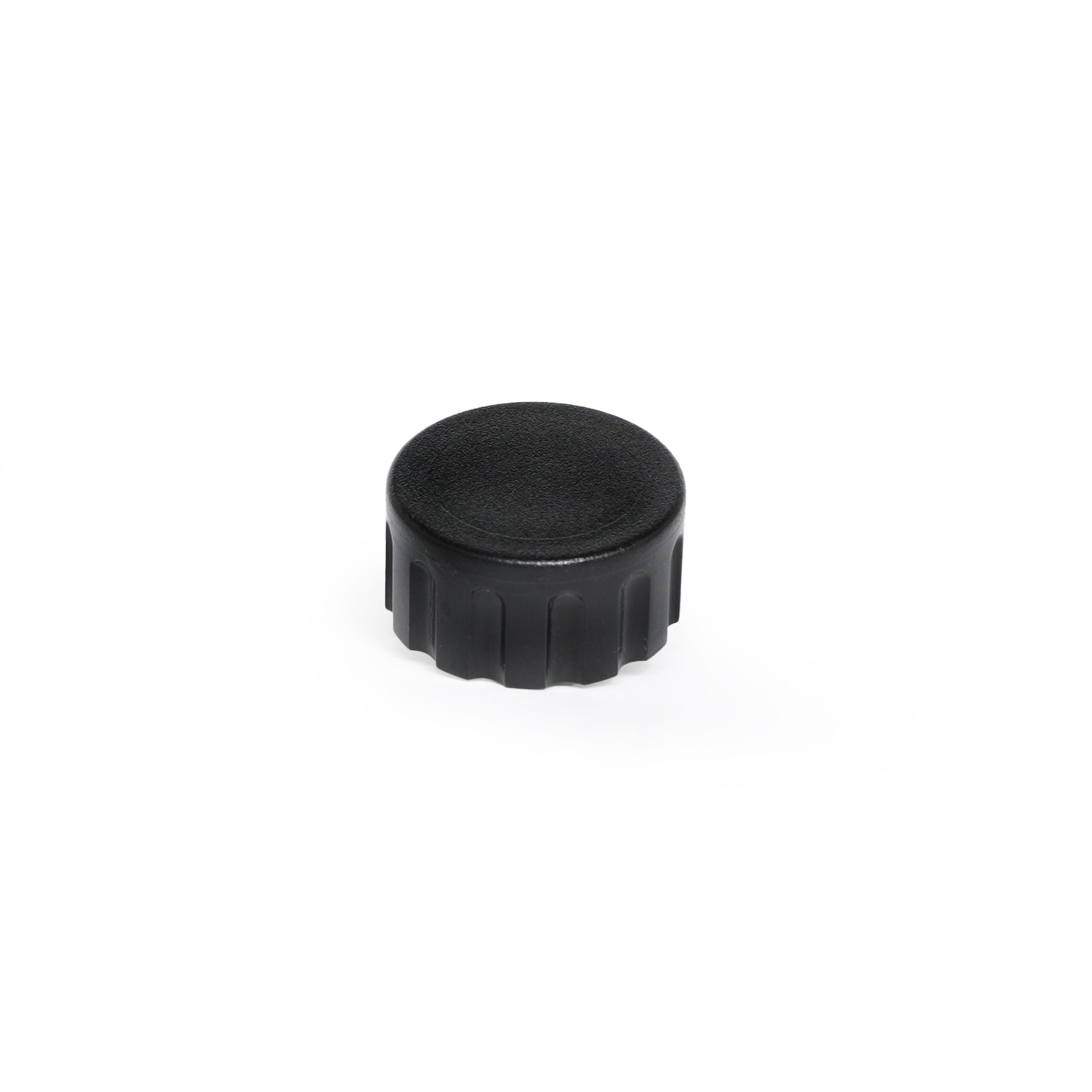In-Excess Aqualean Irrigation components