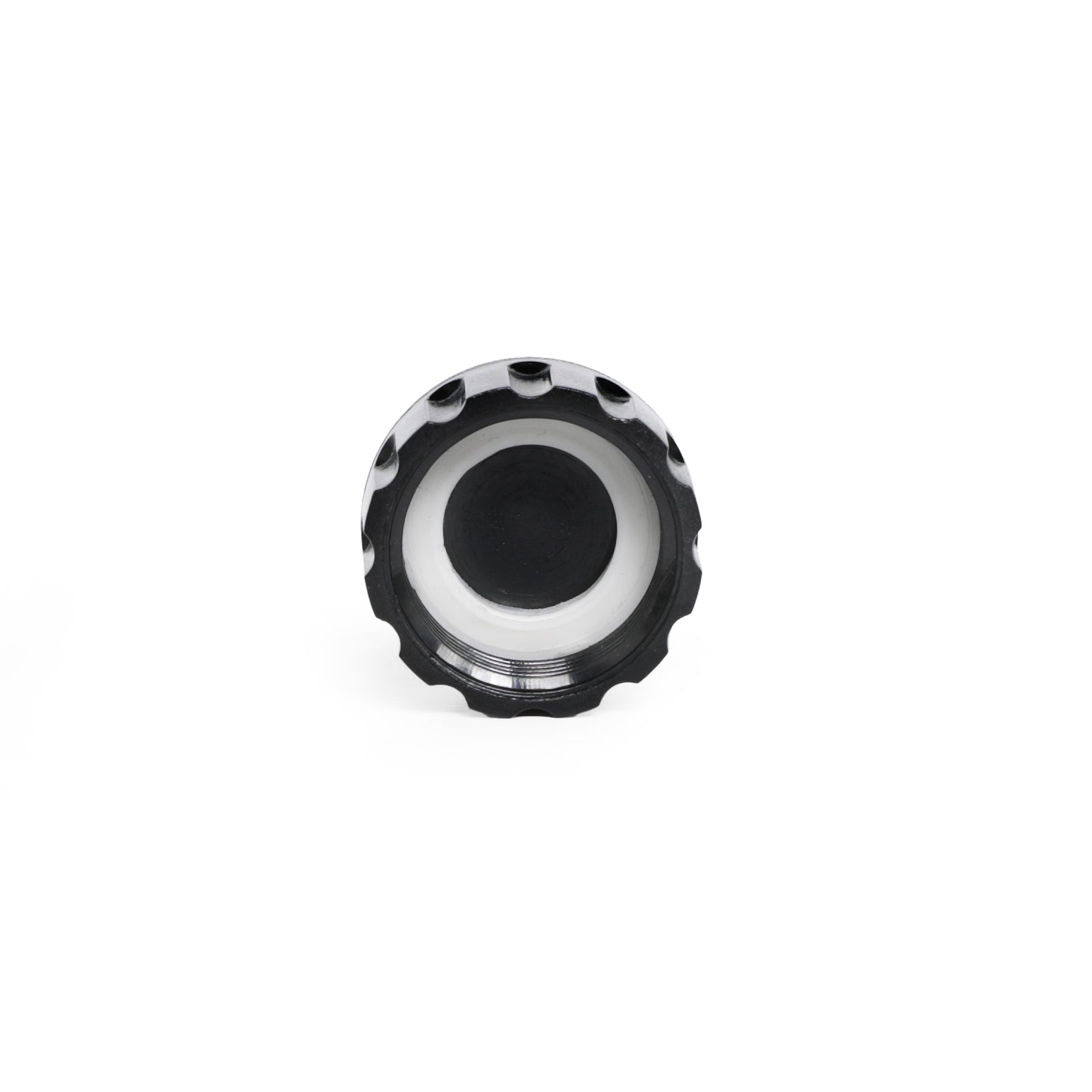 In-Excess Aqualean Irrigation components