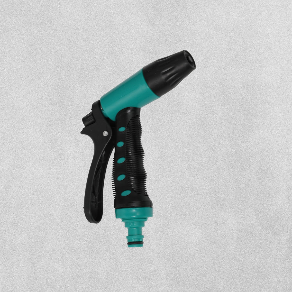 Green Jem Set of 2 Spray Guns