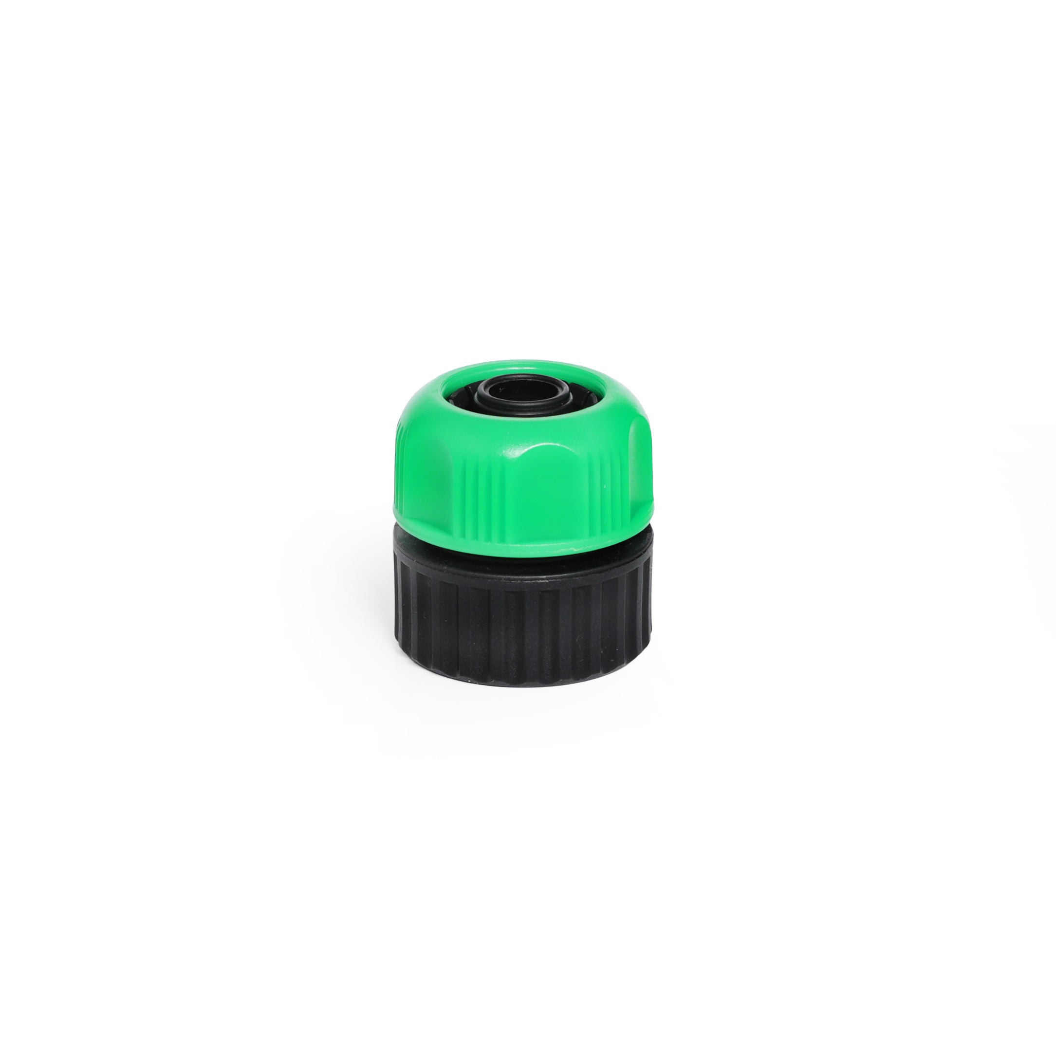 In-Excess Aqualean Irrigation components