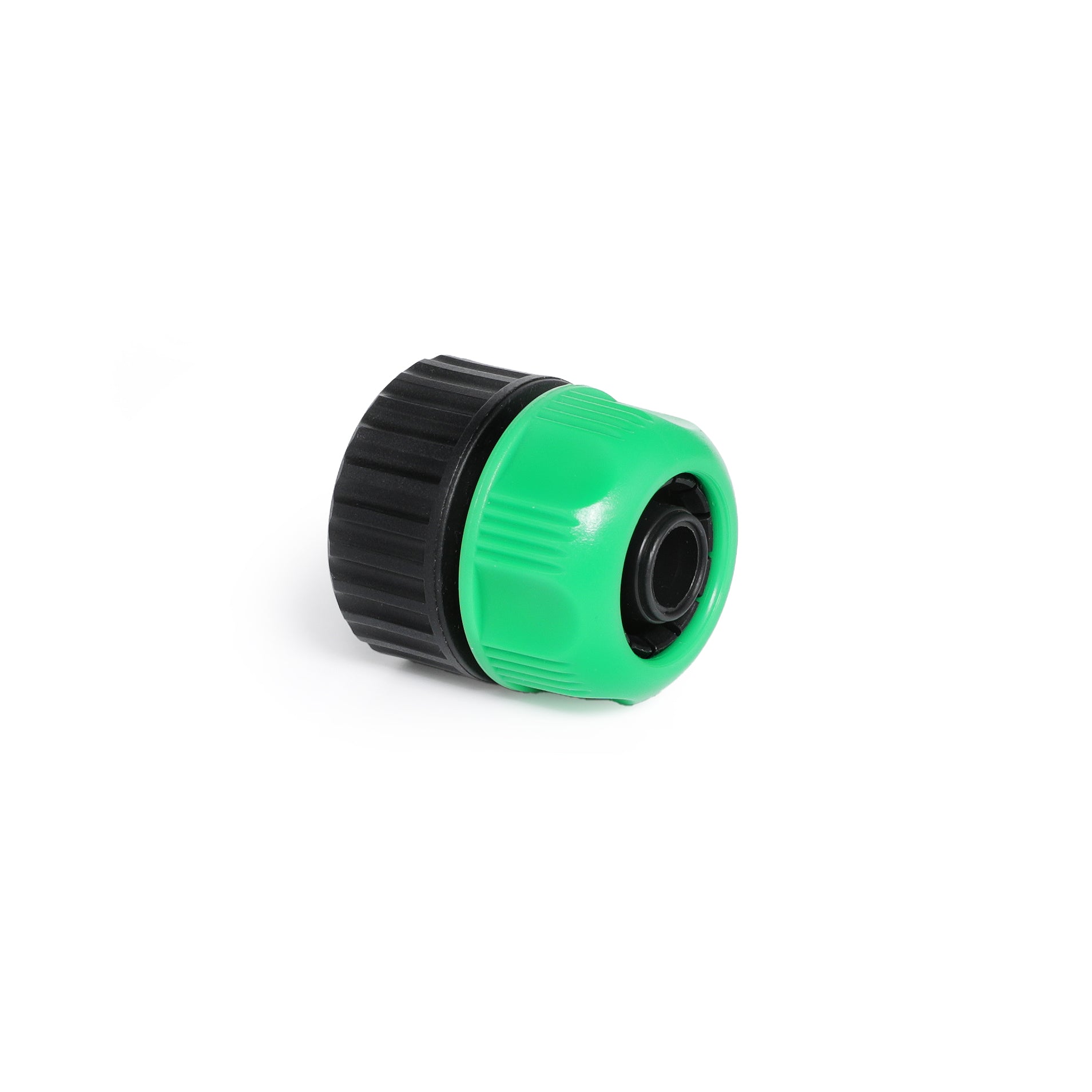 In-Excess Aqualean Irrigation components