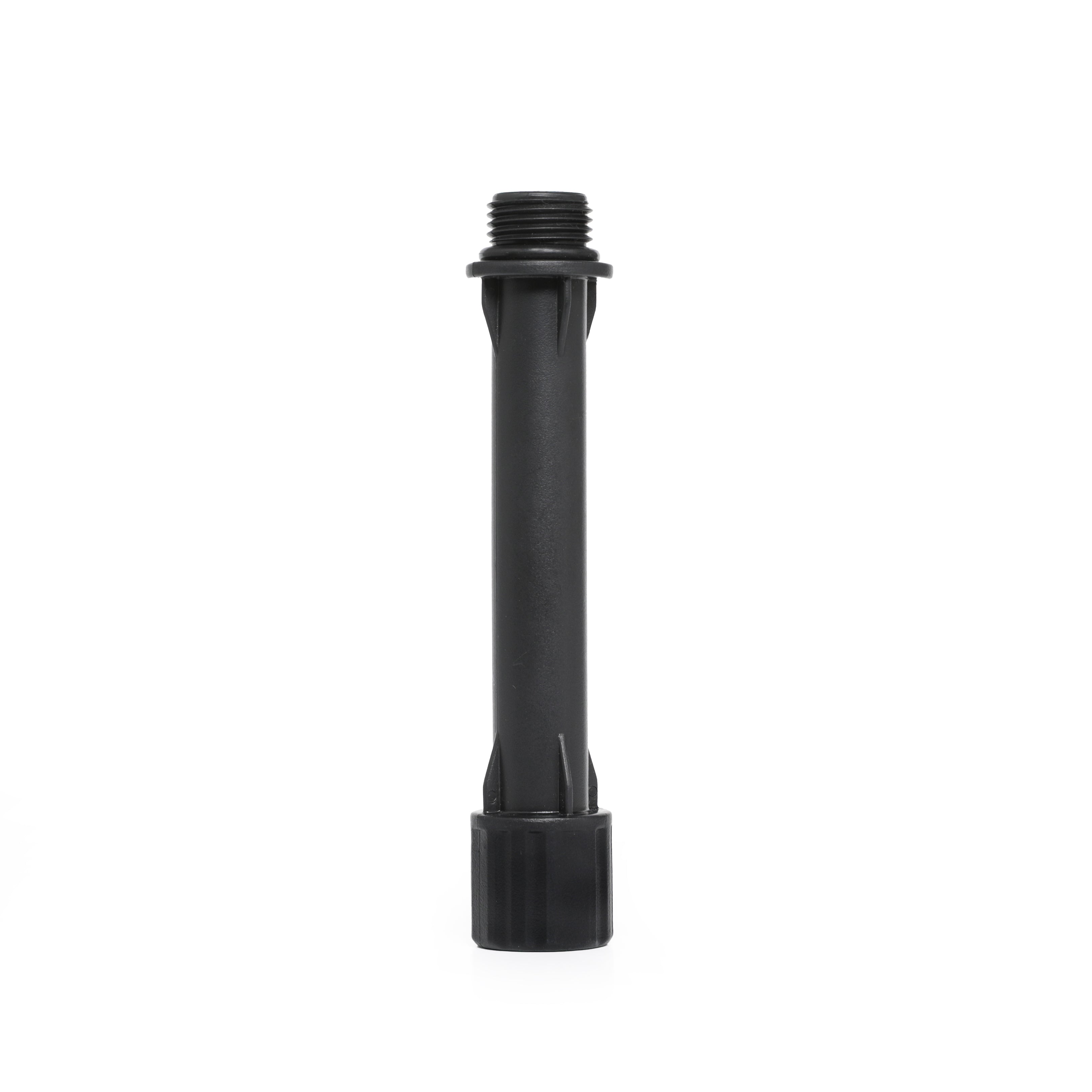 In-Excess Aqualean Irrigation components