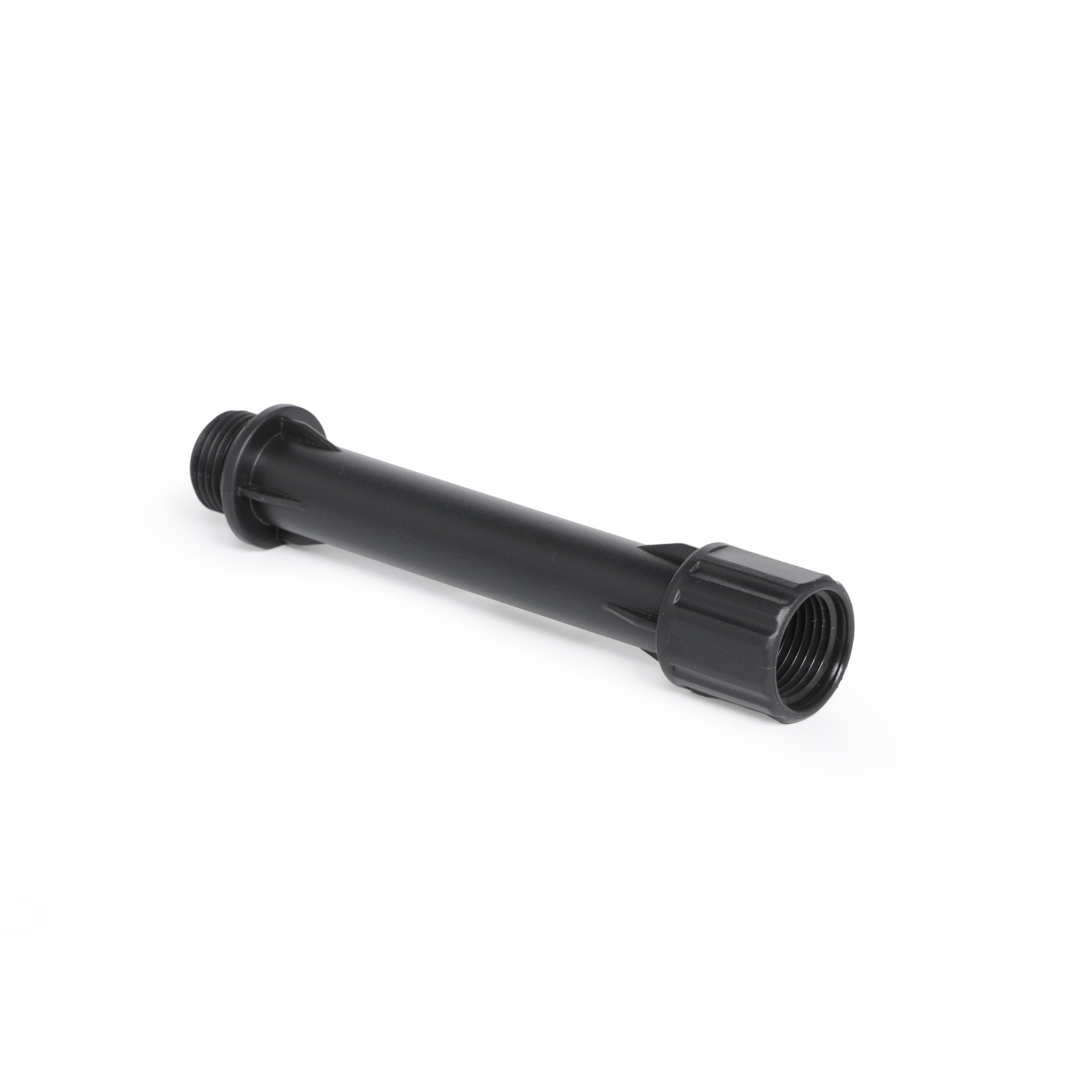 In-Excess Aqualean Irrigation components