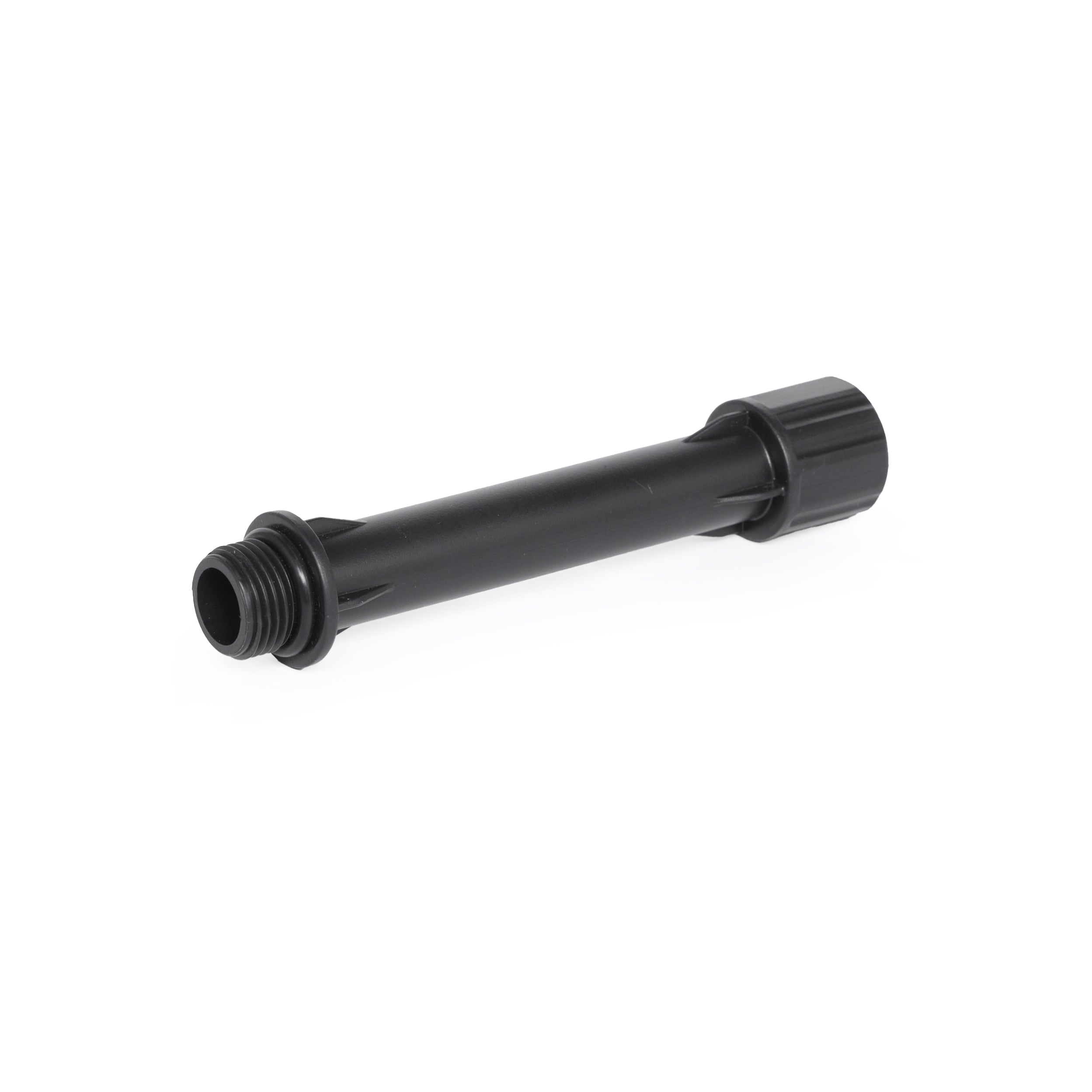 In-Excess Aqualean Irrigation components