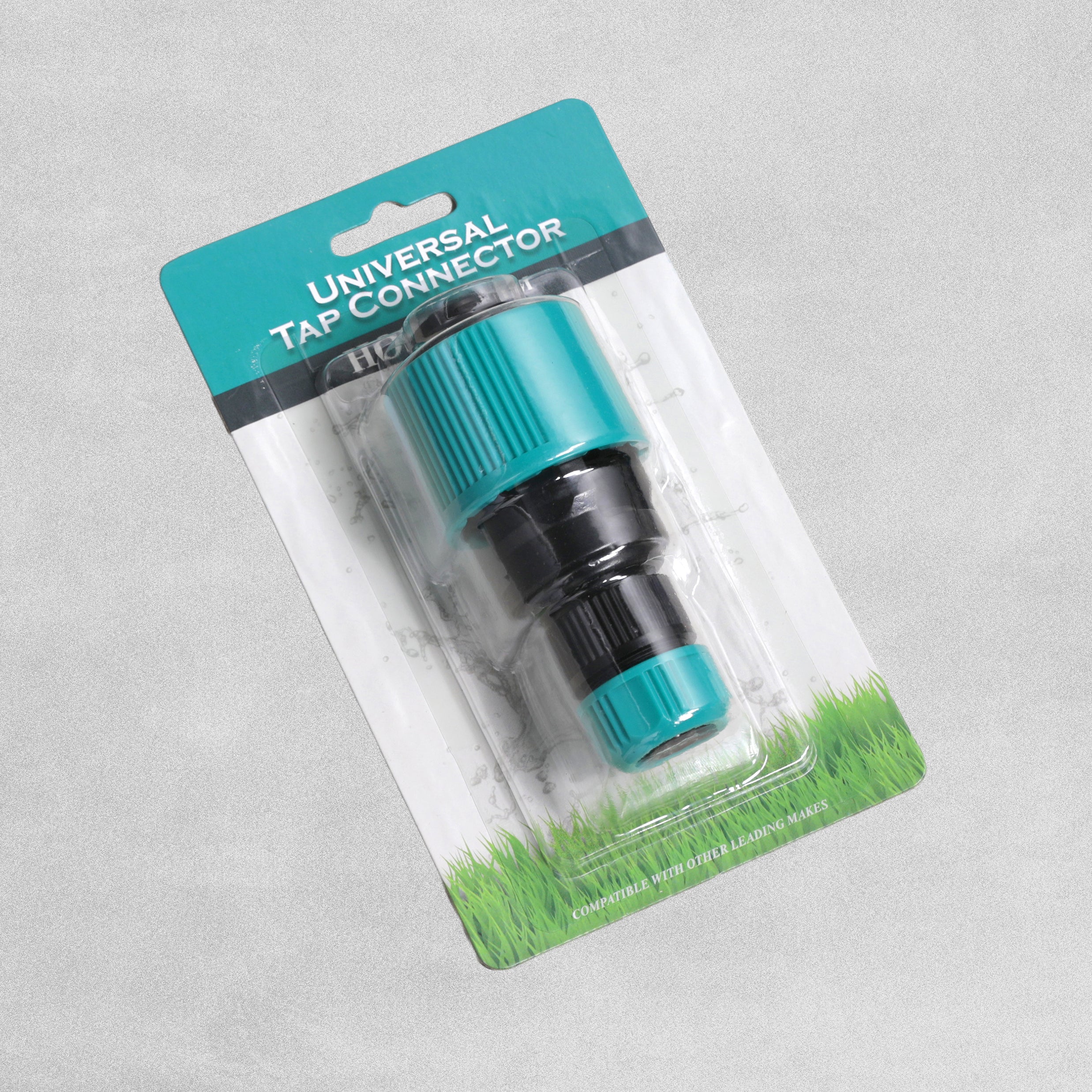 Green Jem Universal Tap Connector HF8