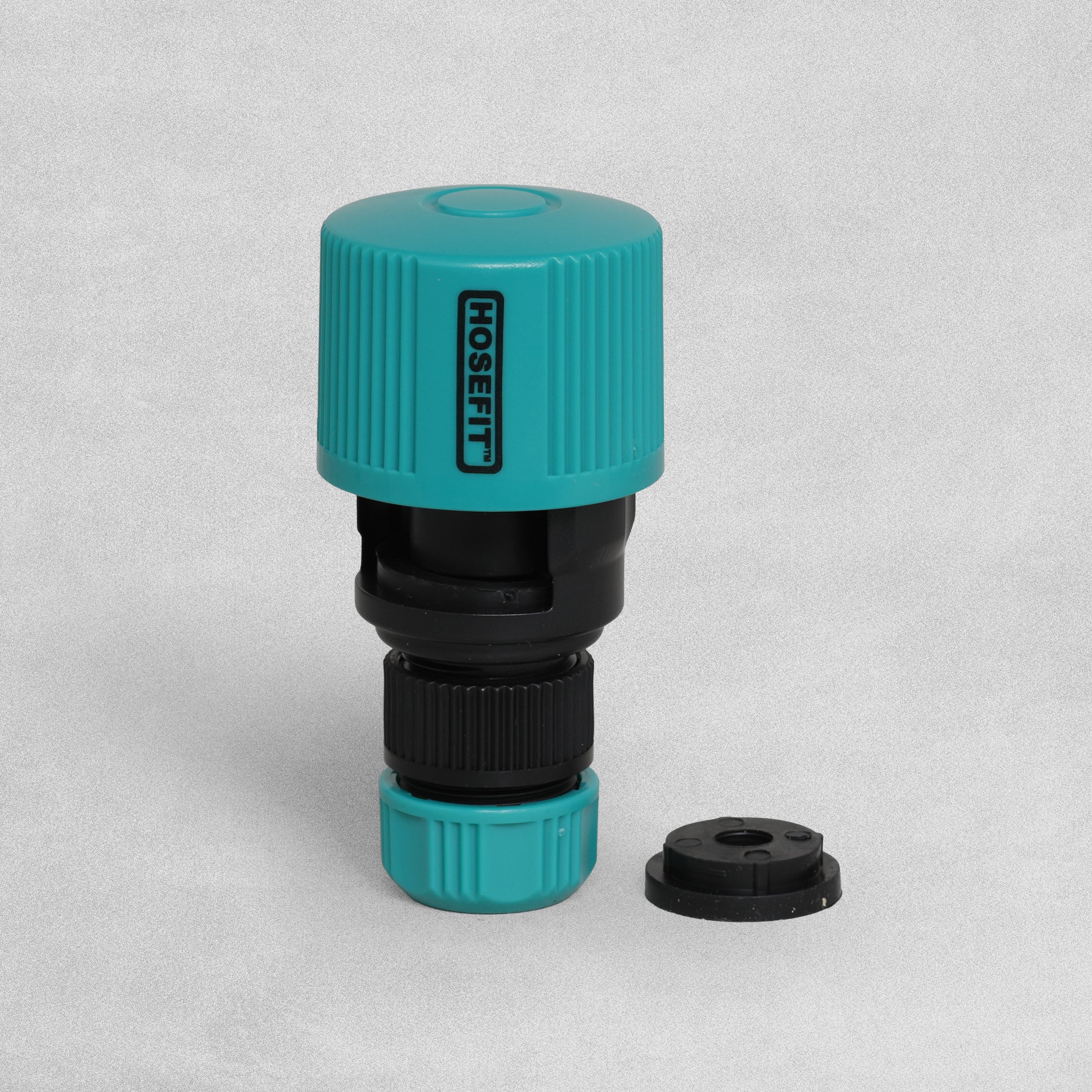 Green Jem Universal Tap Connector HF8