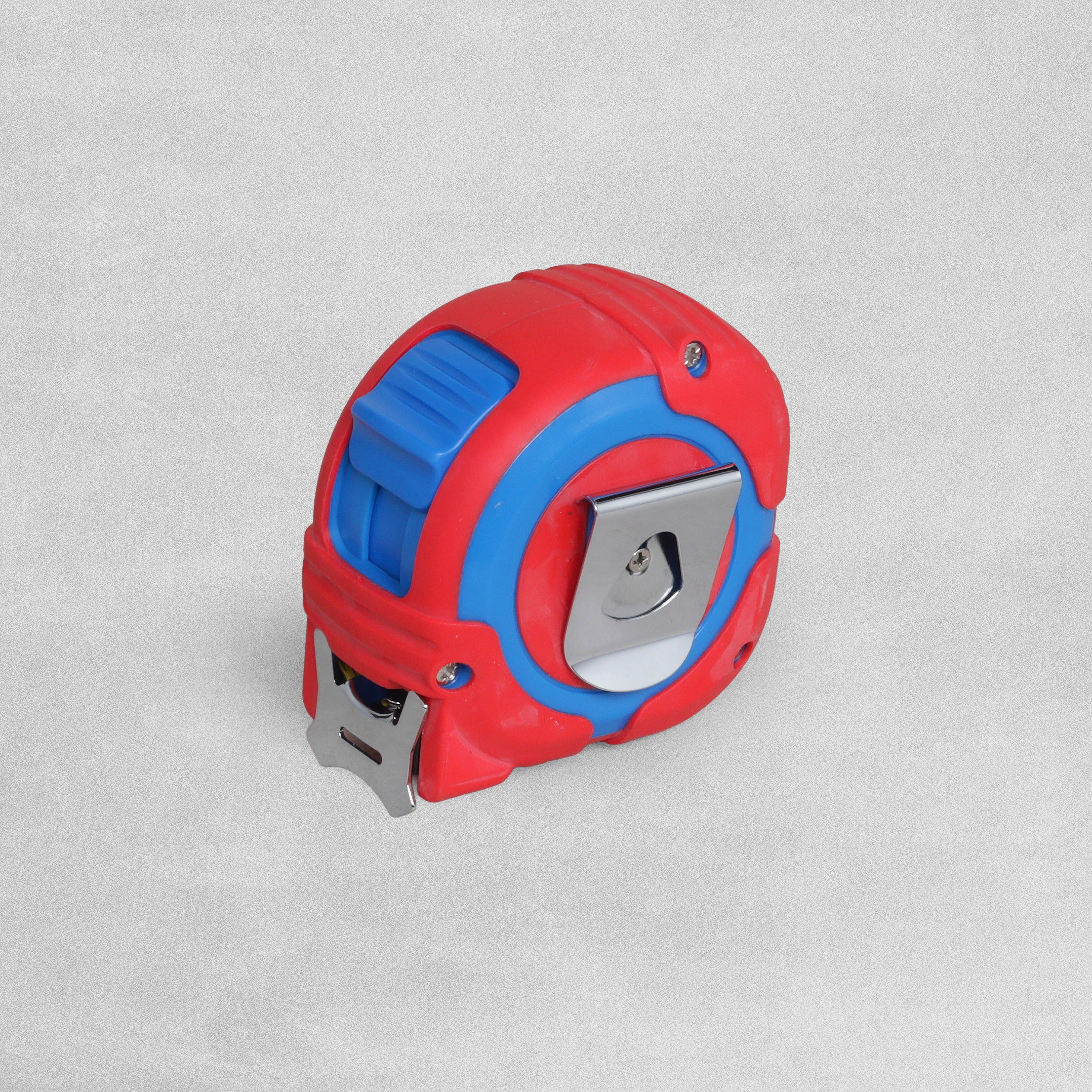 RST Site Pro 5m / 16ft Tape Measure 32mm Width with Belt Clip