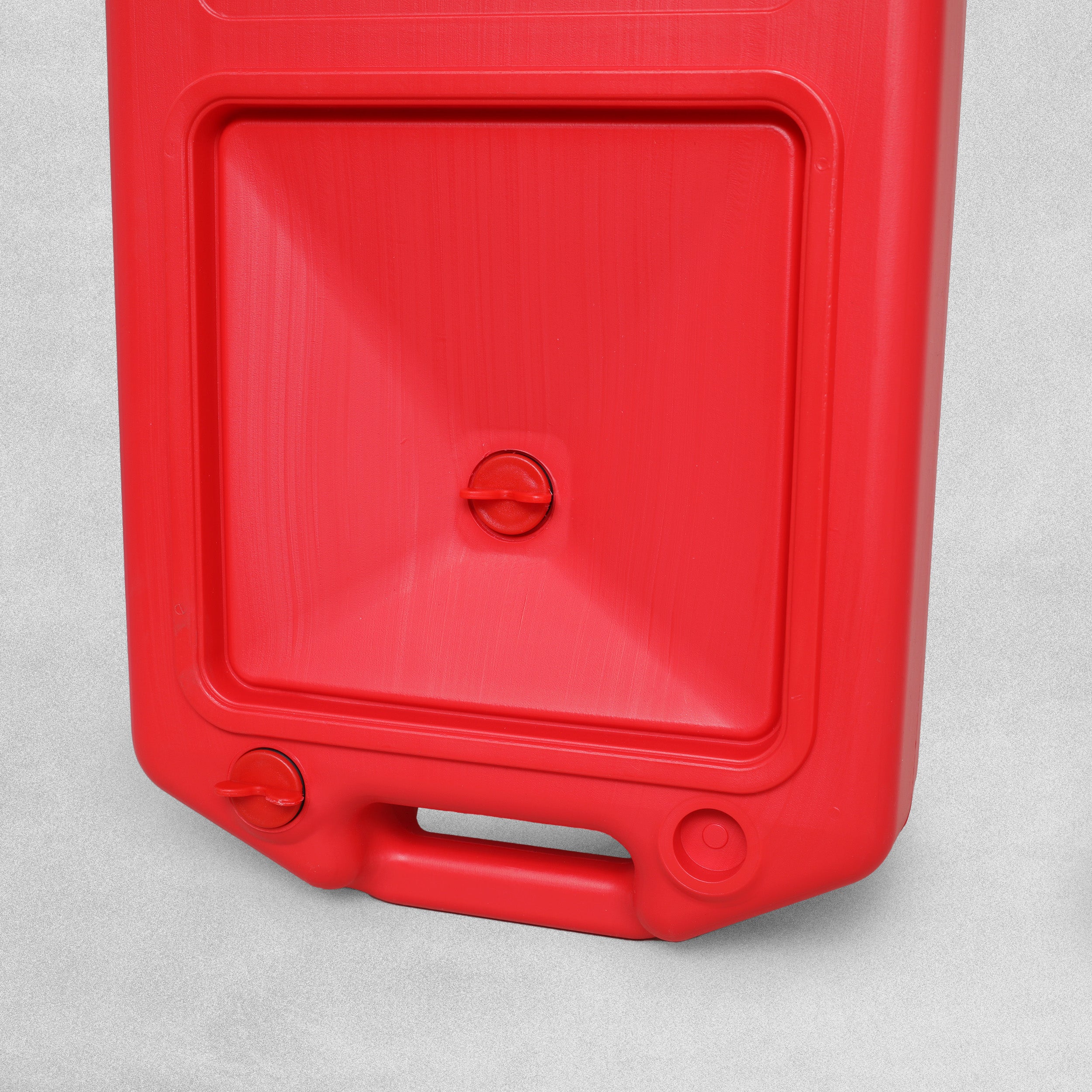 Promech 8 Litre Sump Container