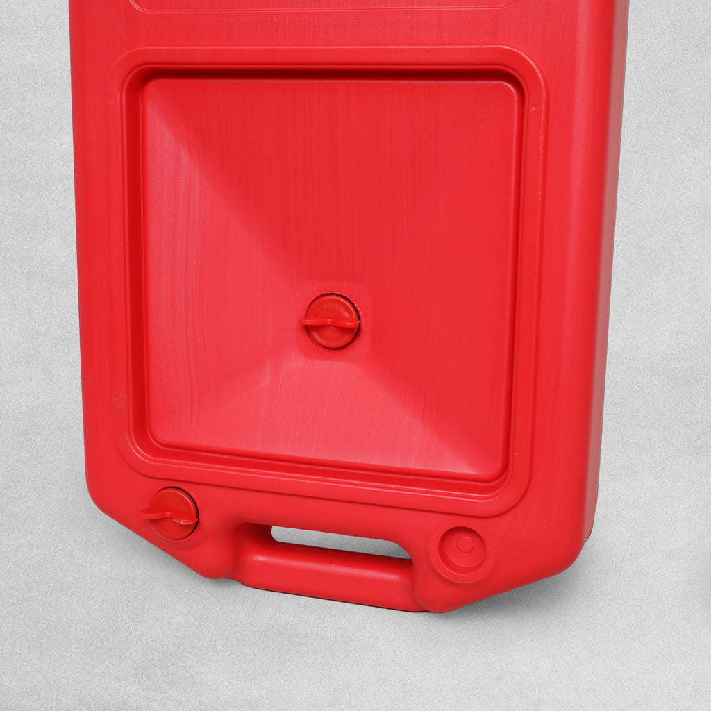 Plomp's Containers ProMech 8 Litre Sump Container
