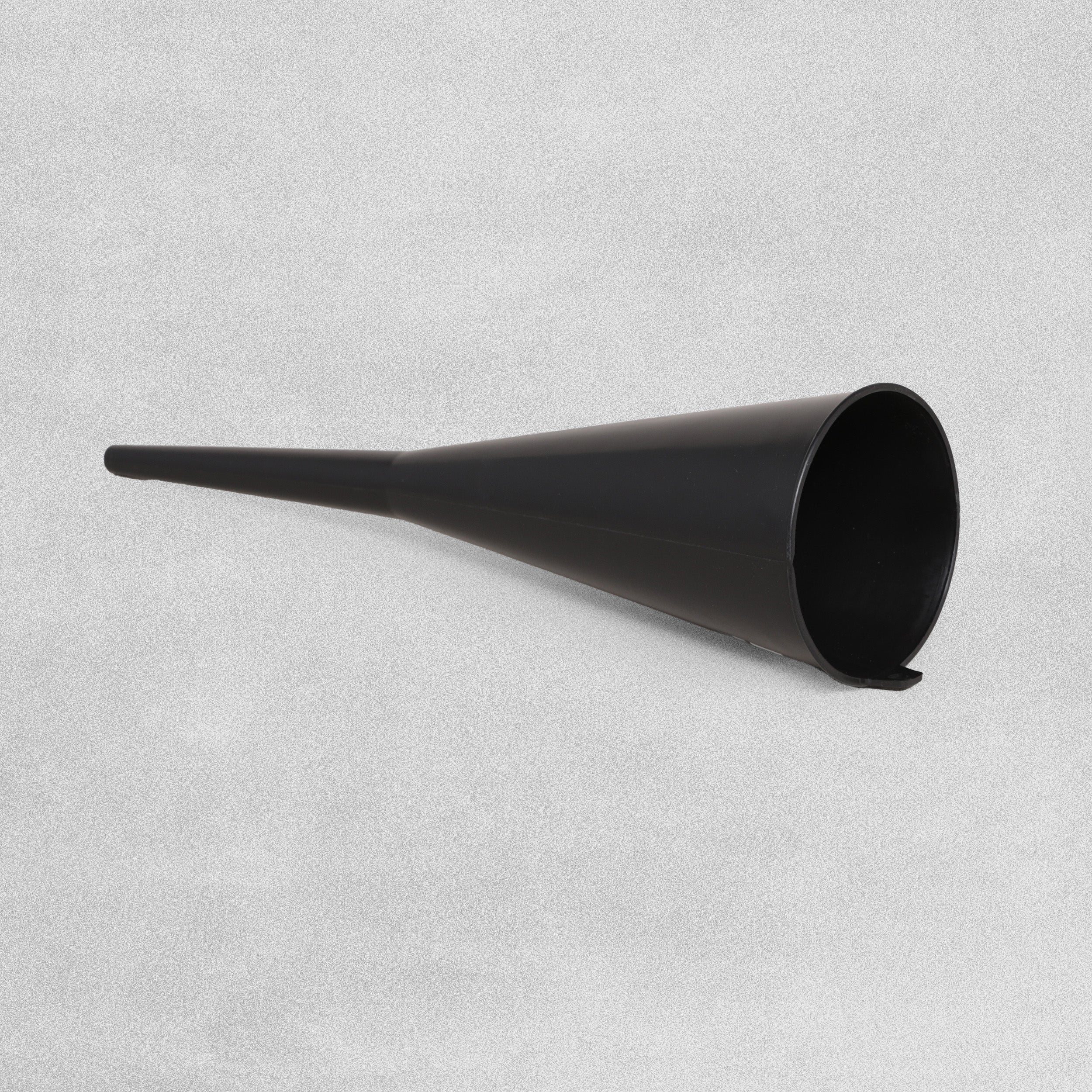 Promech 120mm Long Neck Funnel