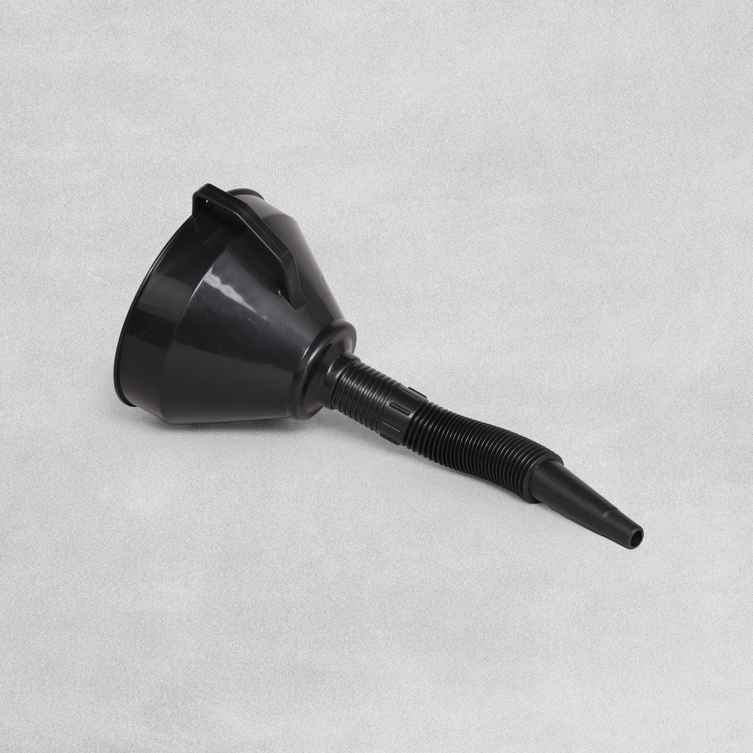 Promech 160mm Flexible Spout Funnel