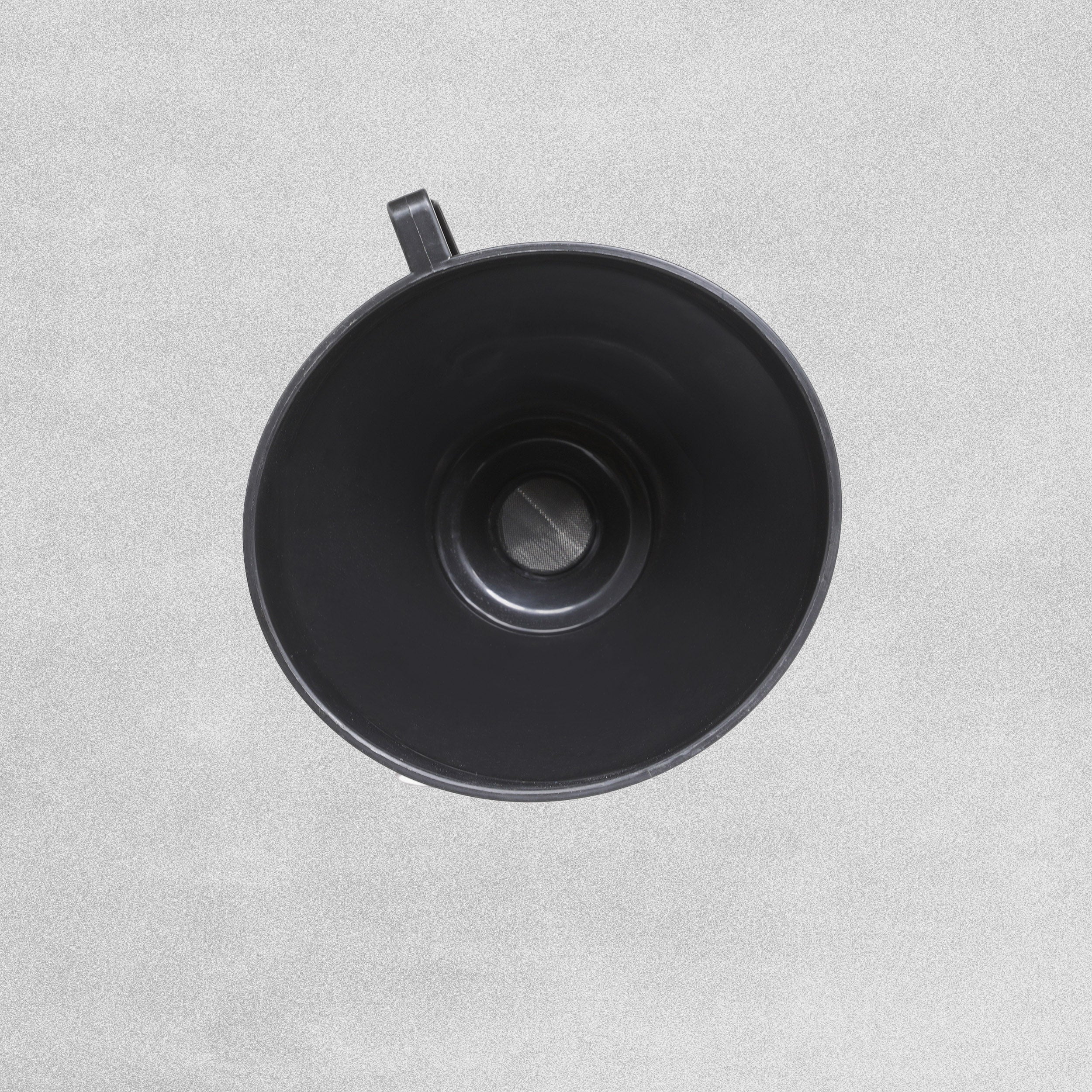 Promech 160mm Flexible Spout Funnel