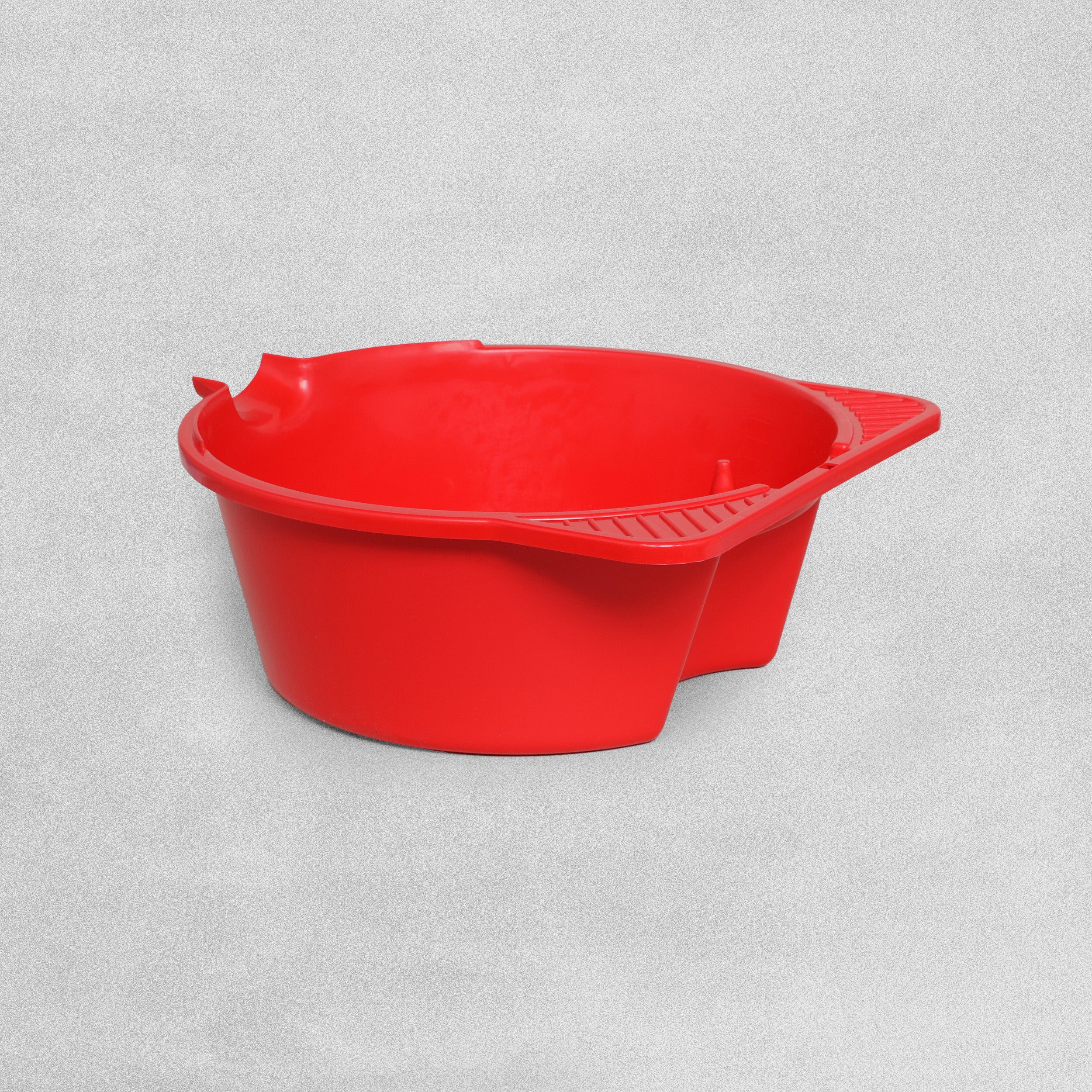 Promech 8 Litre Heavy Duty Oil Drain Pan