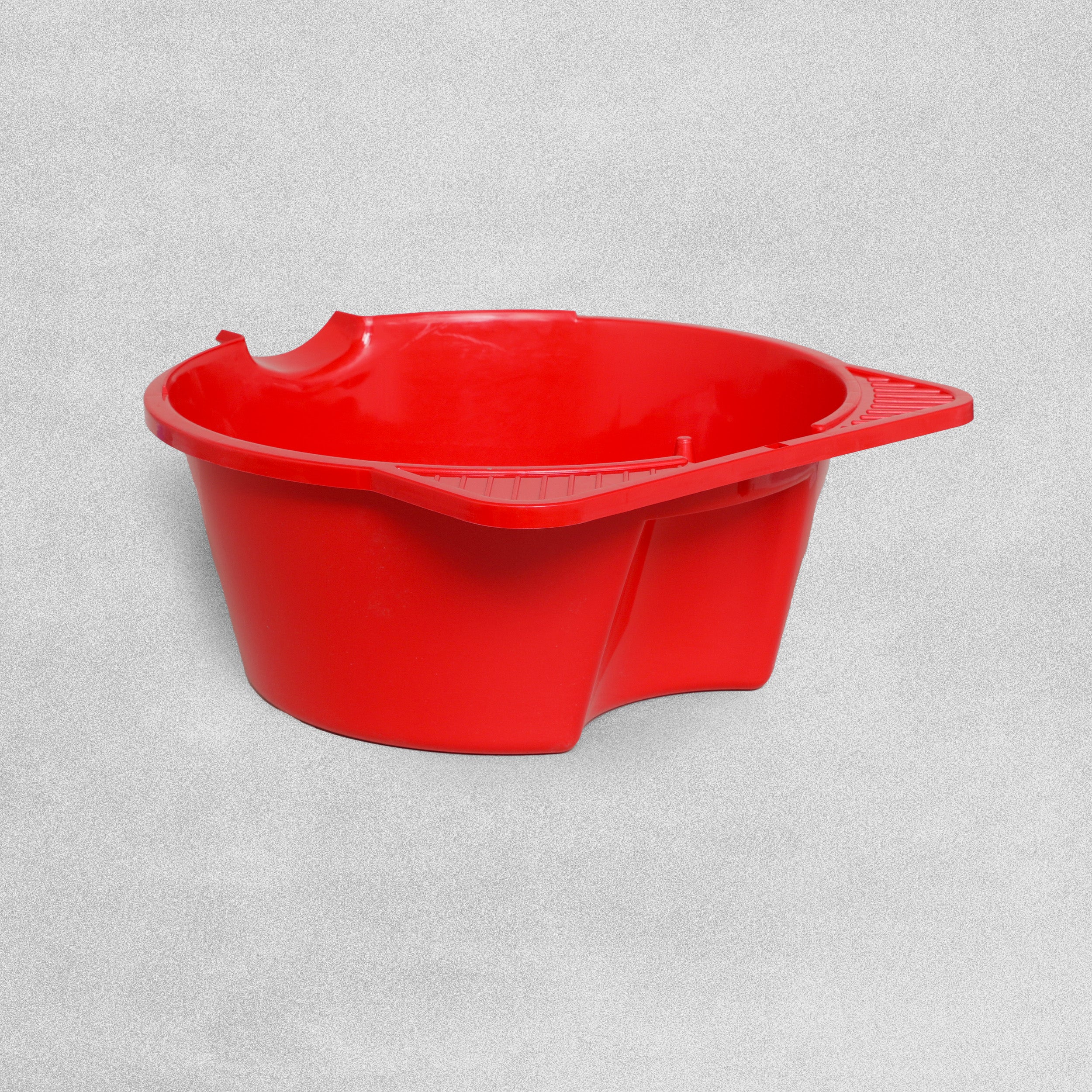 Promech 13 Litre Heavy Duty Oil Drain Pan