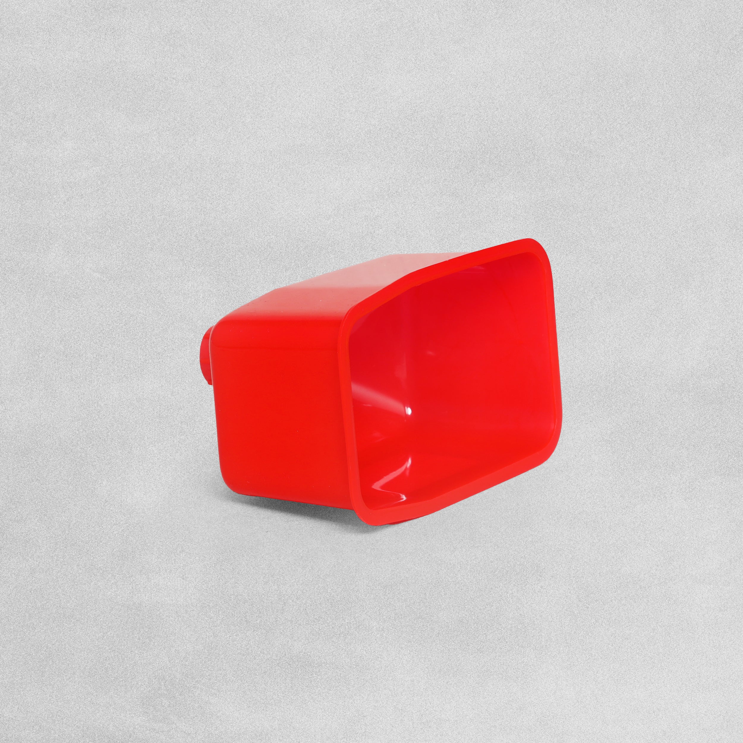 Promech 155mm Quick Fill Funnel