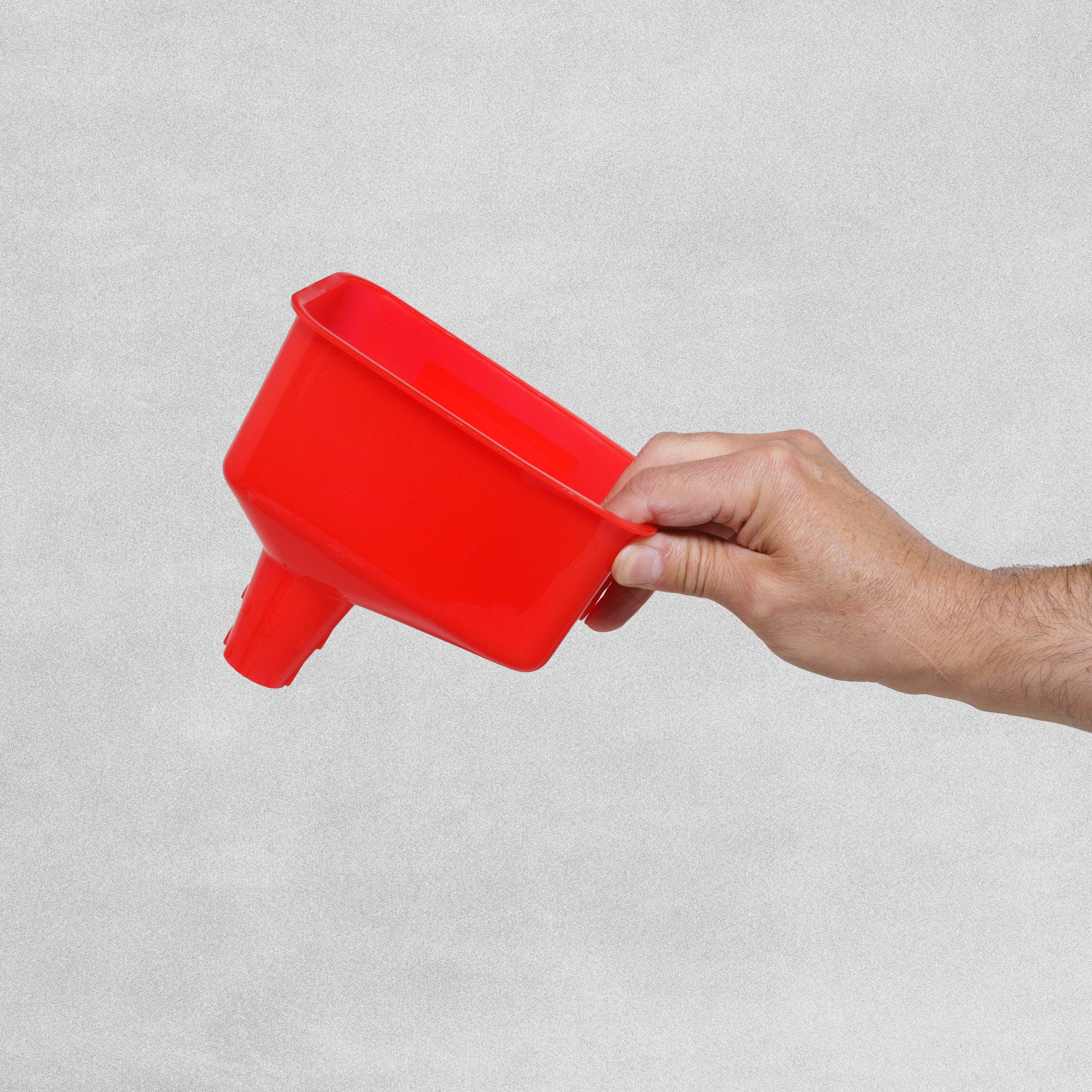 Promech 155mm Quick Fill Funnel