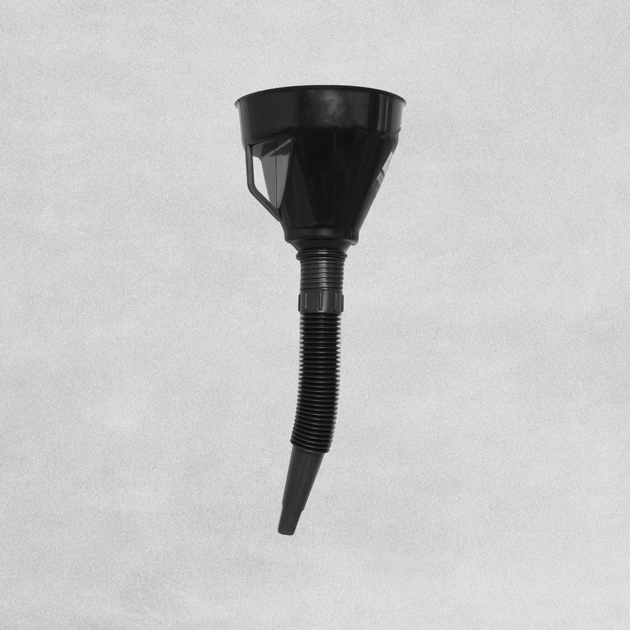 Promech 140mm Multi Purpose Flexible Spout Funnel