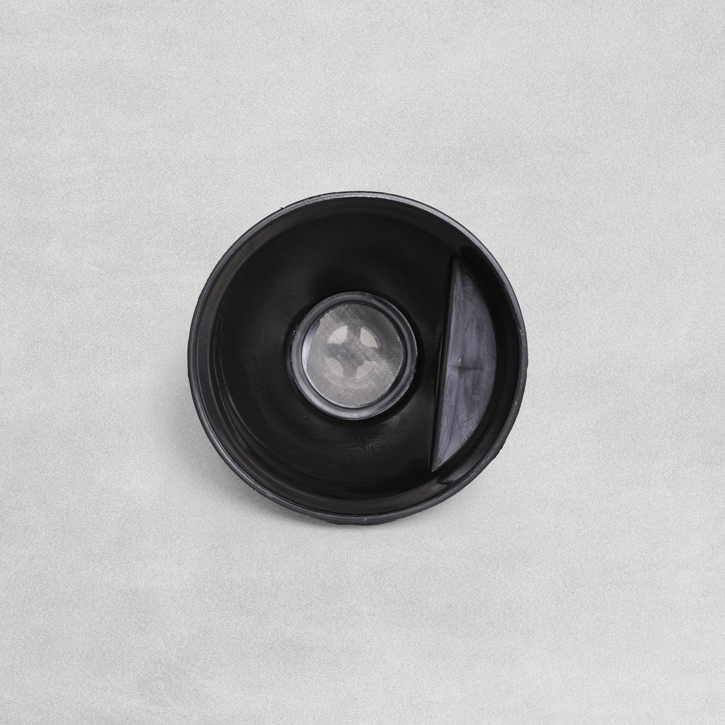 Promech 140mm Multi Purpose Flexible Spout Funnel