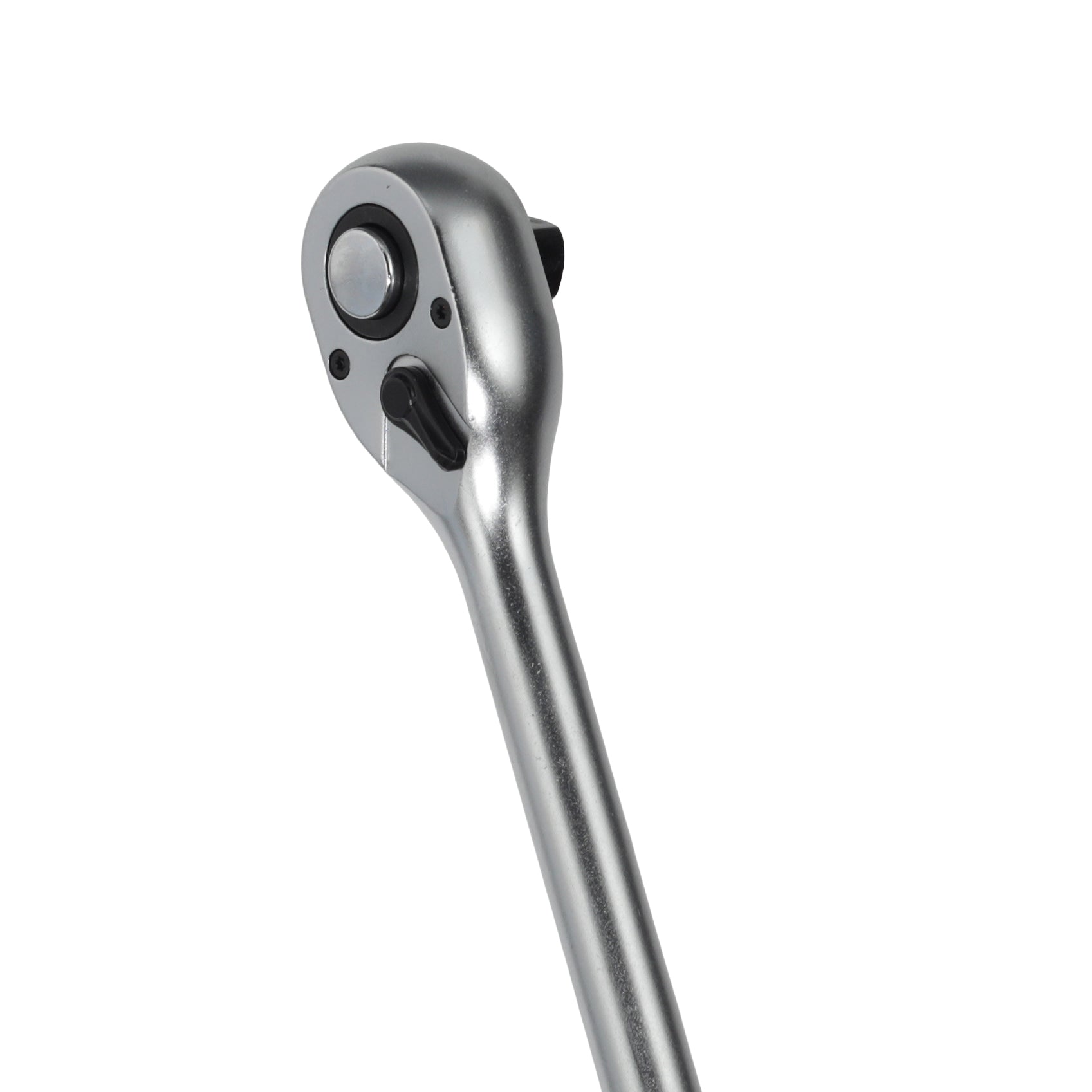 Total Extendable Ratchet Wrench - 1/2" - THT106128L