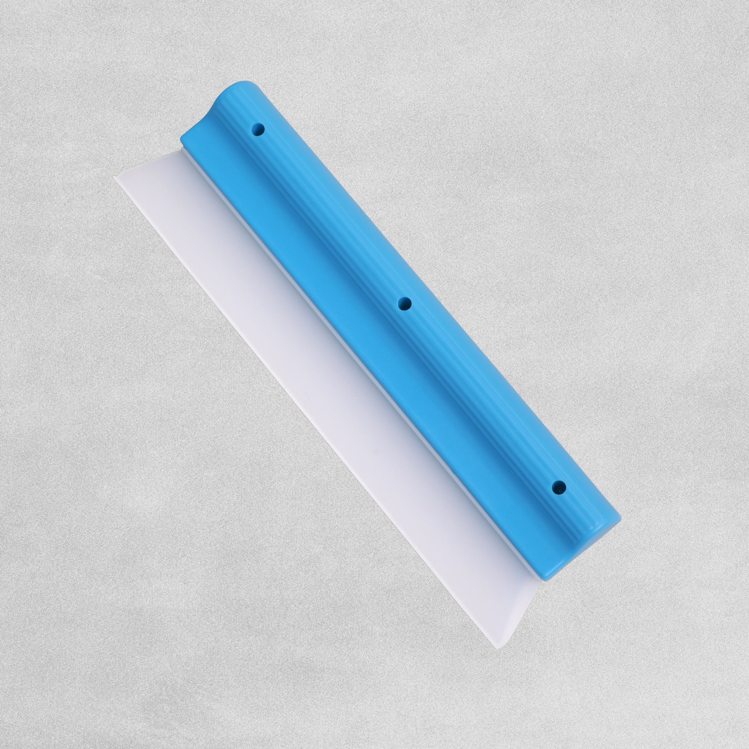 Pro Kleen Glass Wiper Silicone Flexible Water Blade