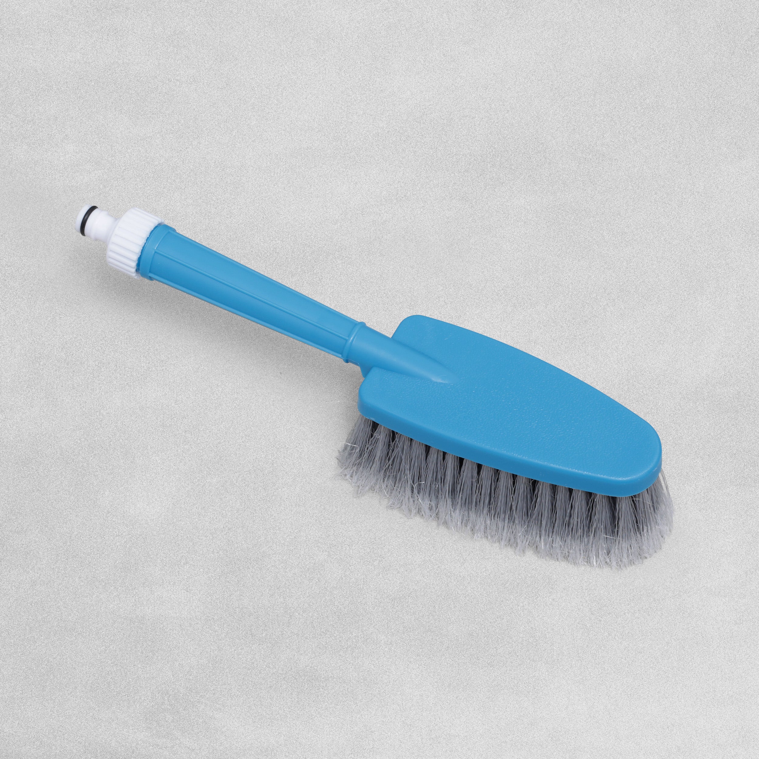 Pro Kleen Wheel Brush - non-abrasive