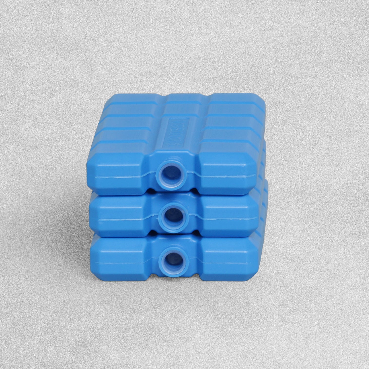 Cool-it freezer packs