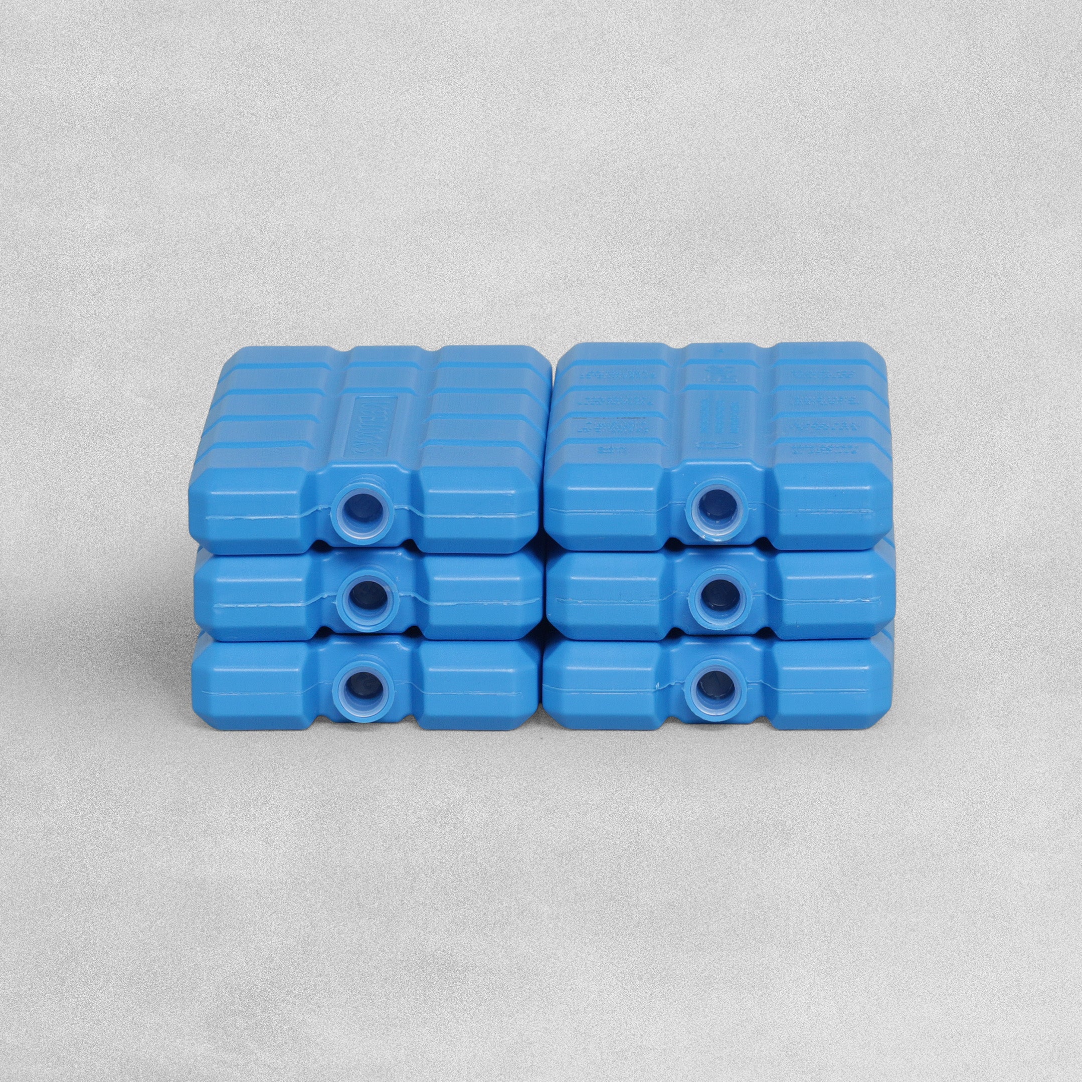 Cool-it freezer packs