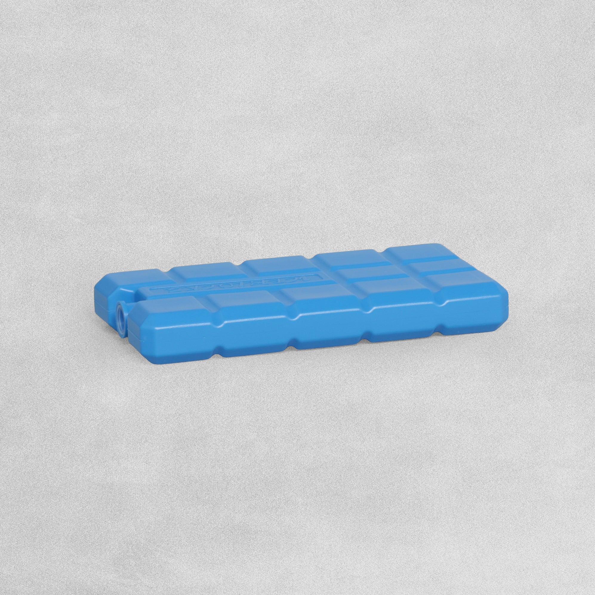 Cool-it freezer packs