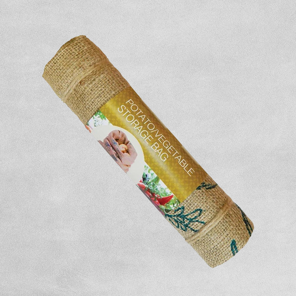 Potato/Vegetable Storage Bag