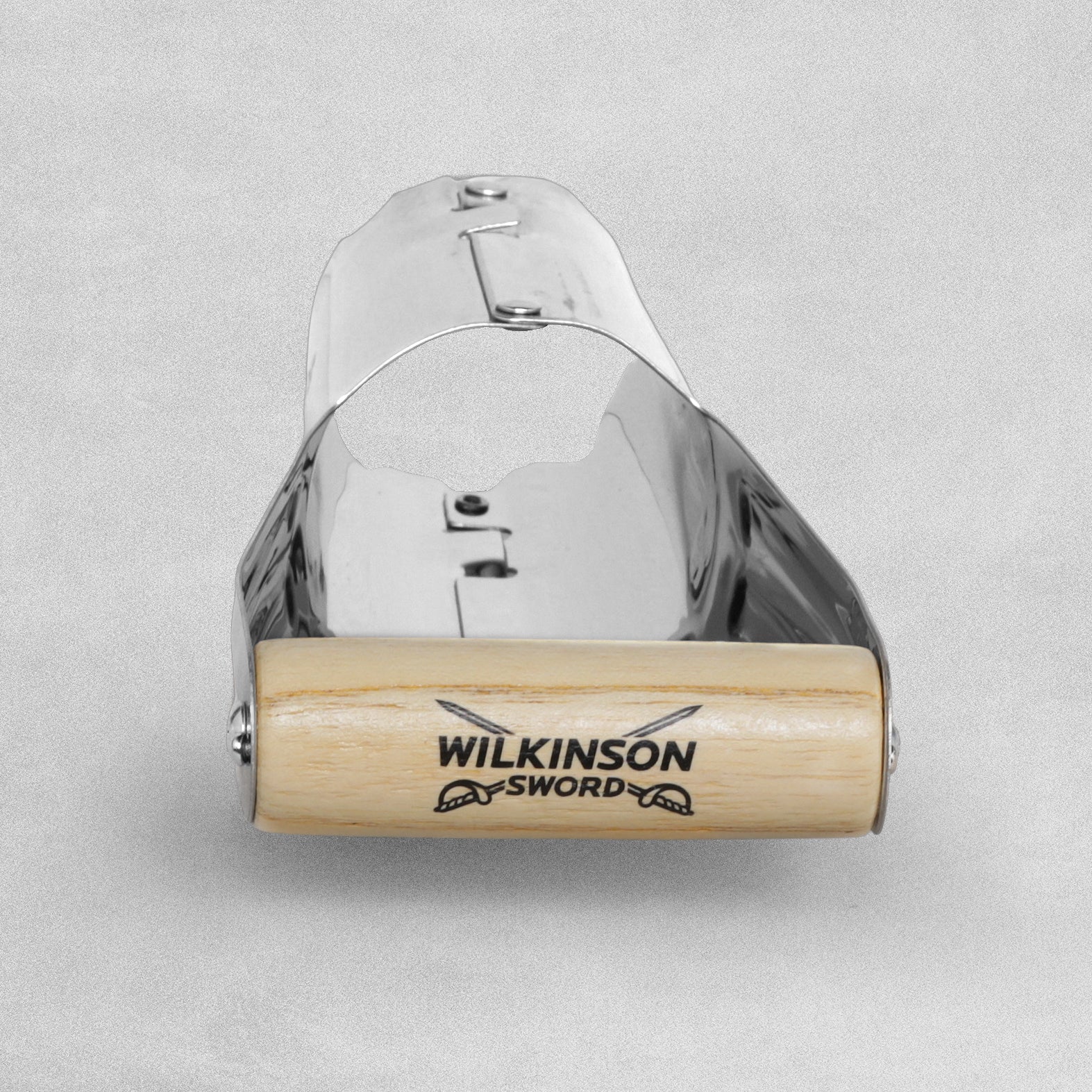 Wilkinson Sword Bulb Planter